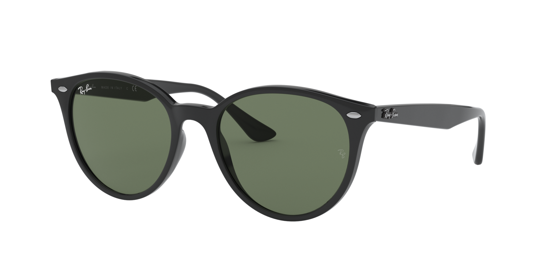 0RB4305_green-601_71