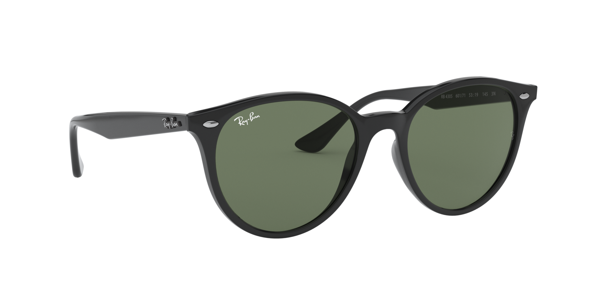 0RB4305_green-601_71_12.png