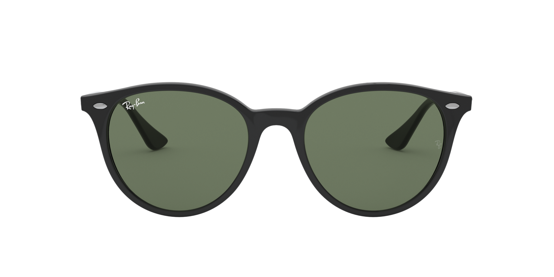 0RB4305_green-601_71_2.png