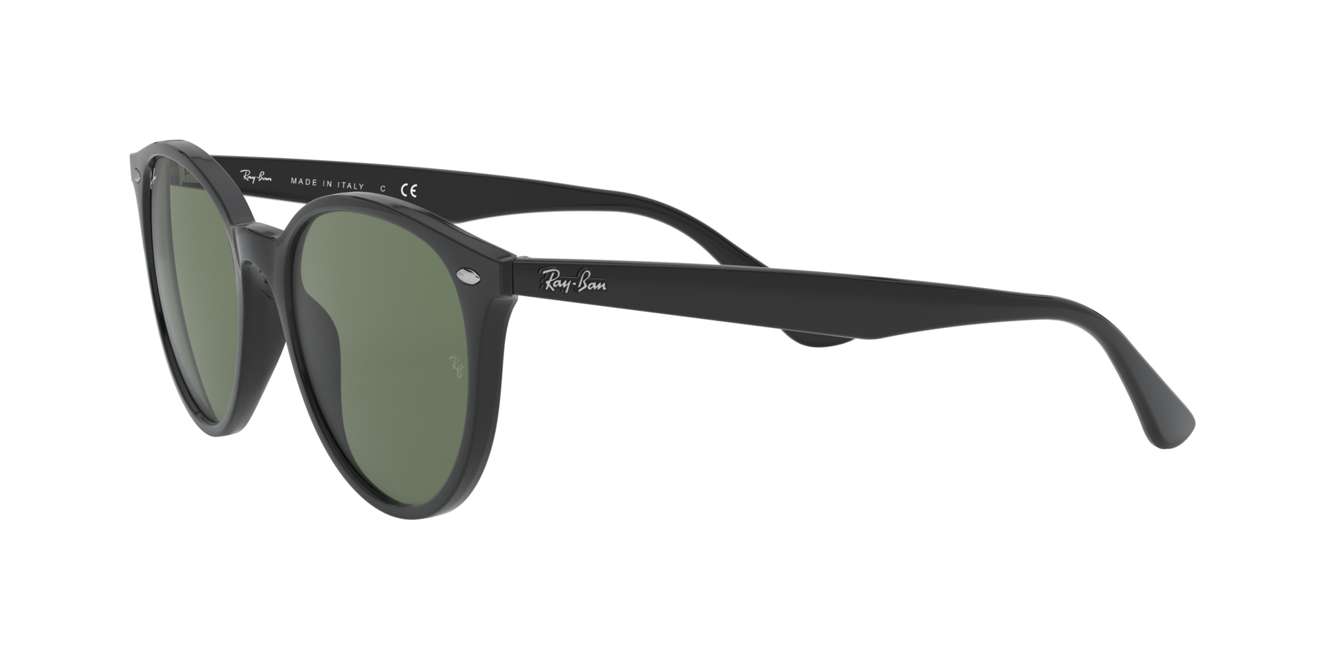 0RB4305_green-601_71_3.png