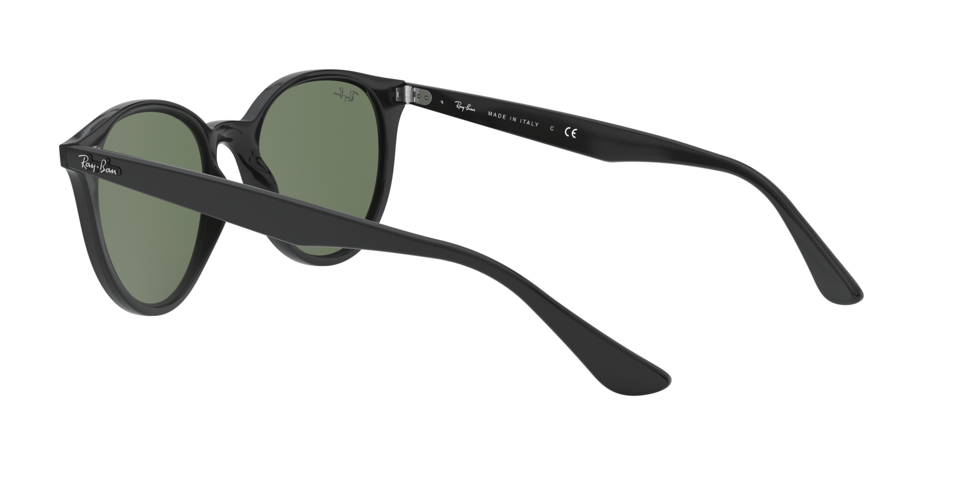 0RB4305_green-601_71_5.png