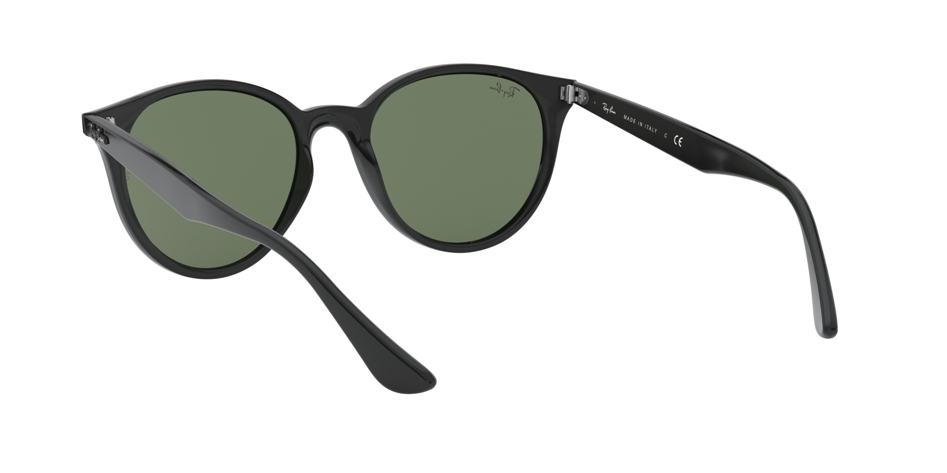0RB4305_green-601_71_6.png