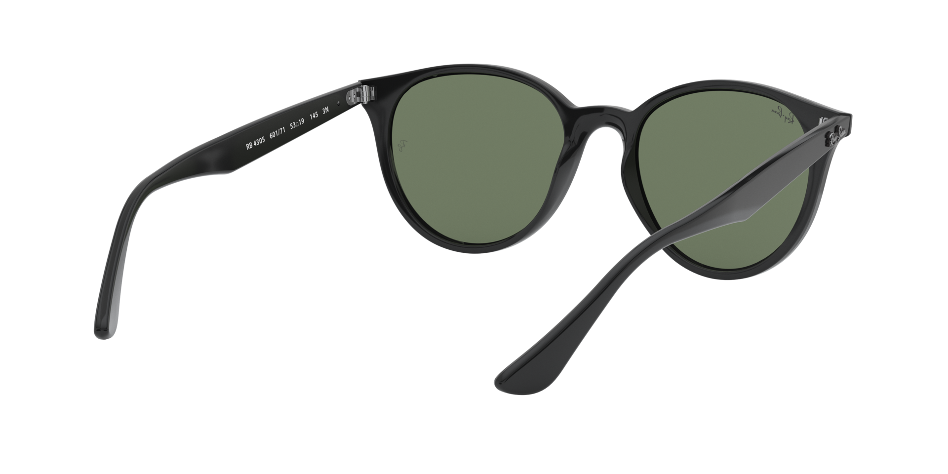 0RB4305_green-601_71_8.png