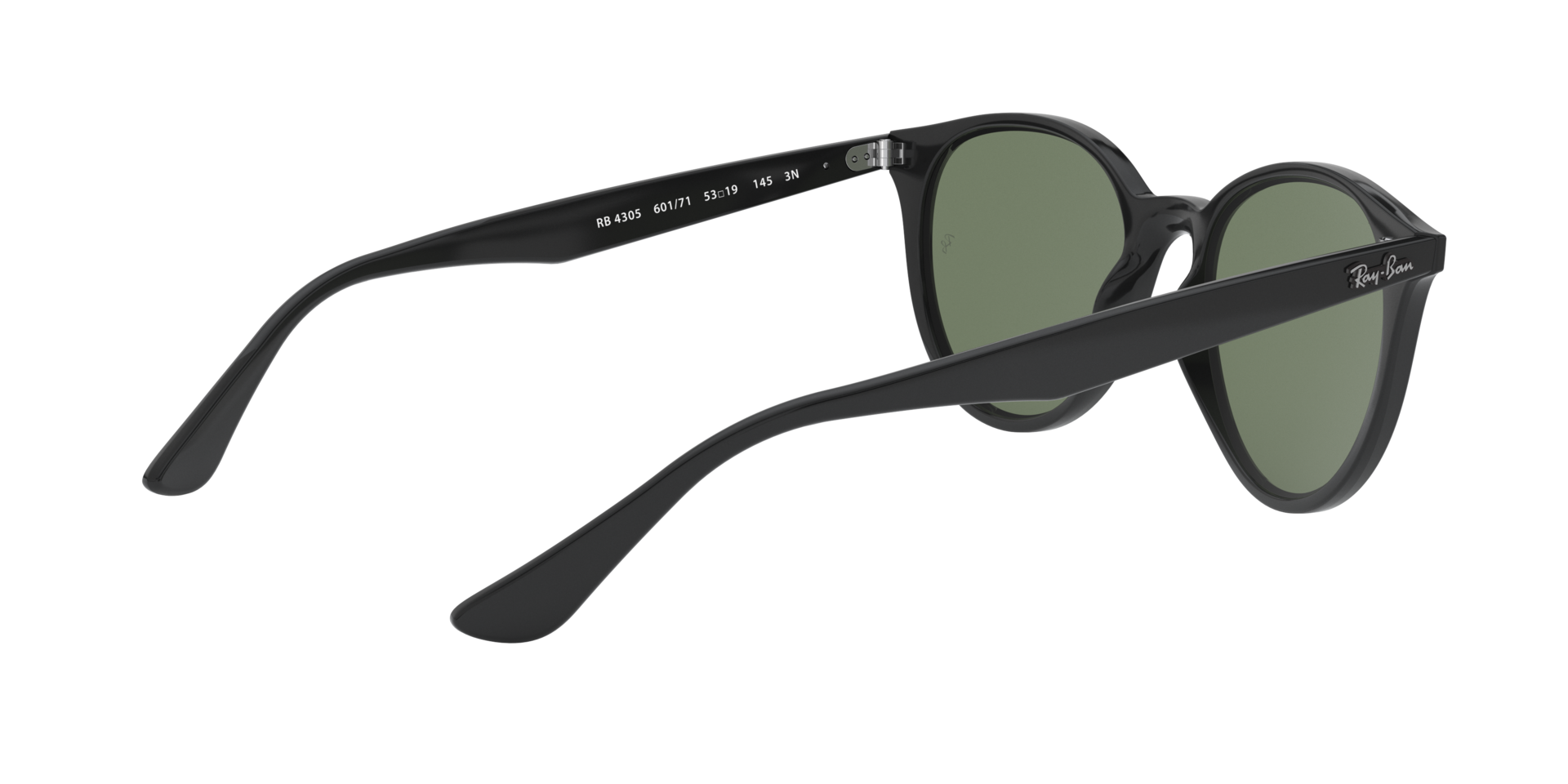 0RB4305_green-601_71_9.png