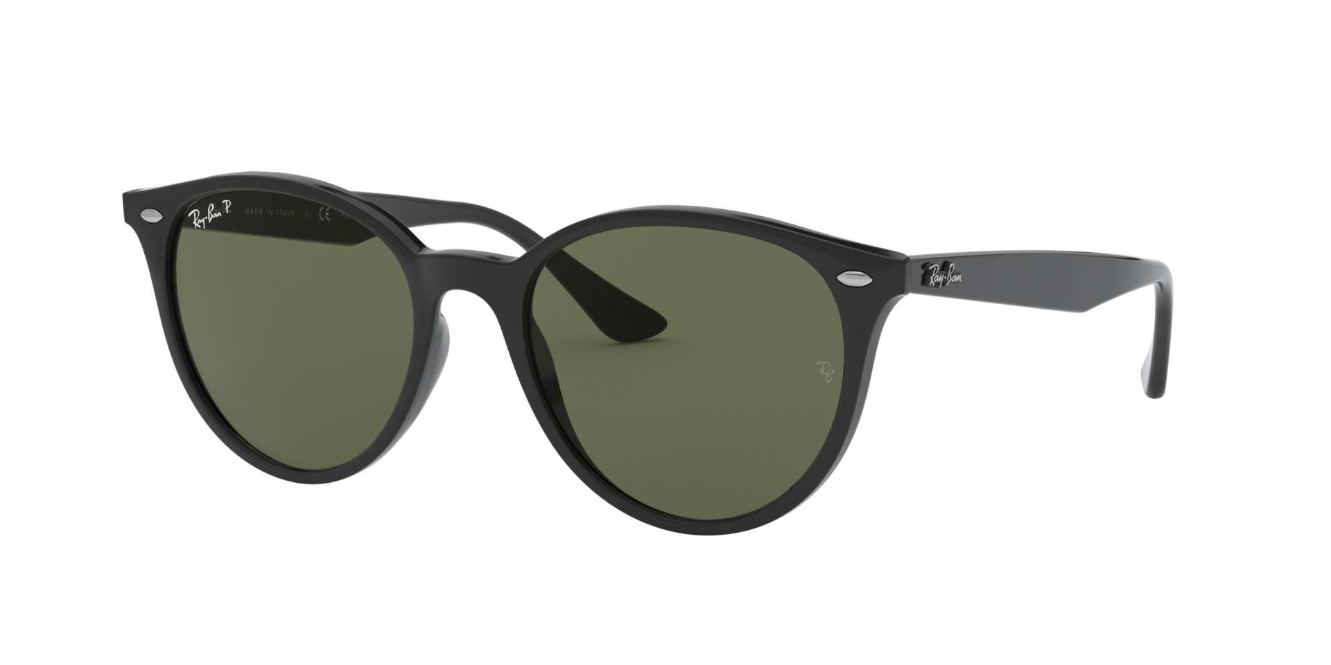 0RB4305_green-601_9A