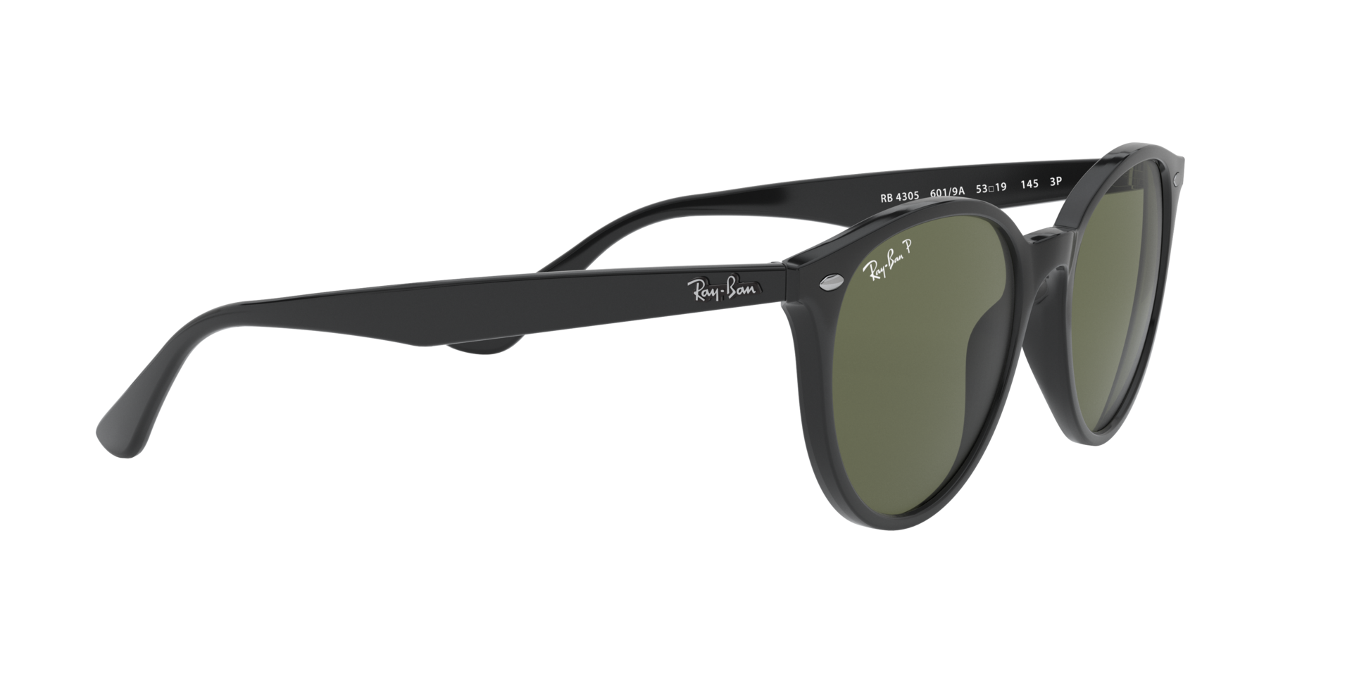 0RB4305_green-601_9A_11.png
