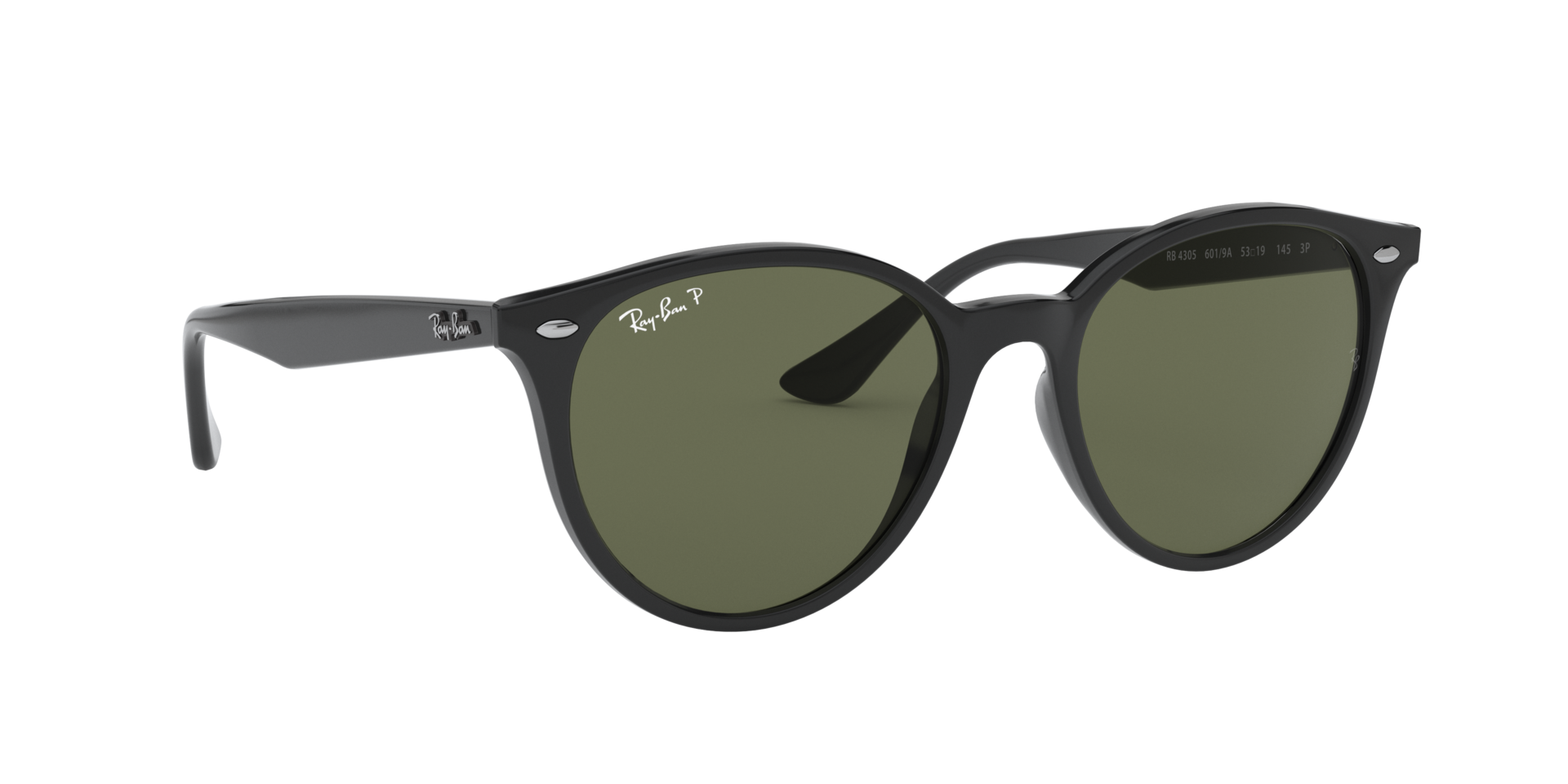 0RB4305_green-601_9A_12.png
