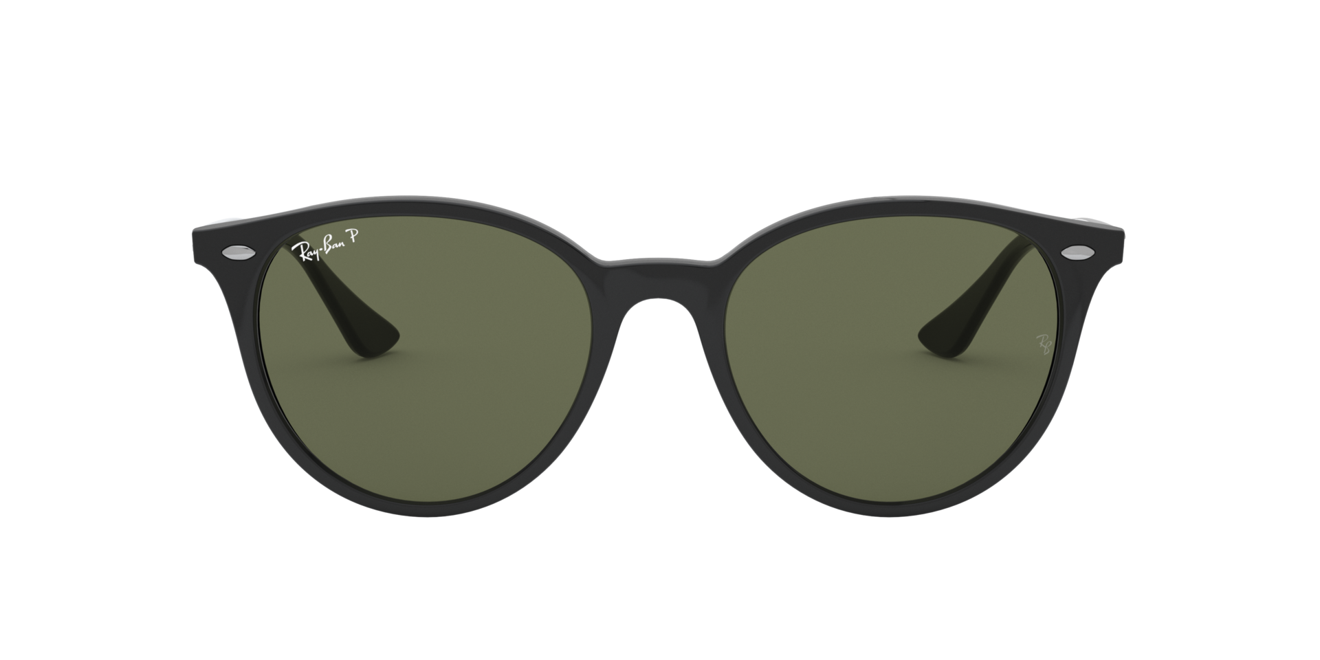 0RB4305_green-601_9A_2.png