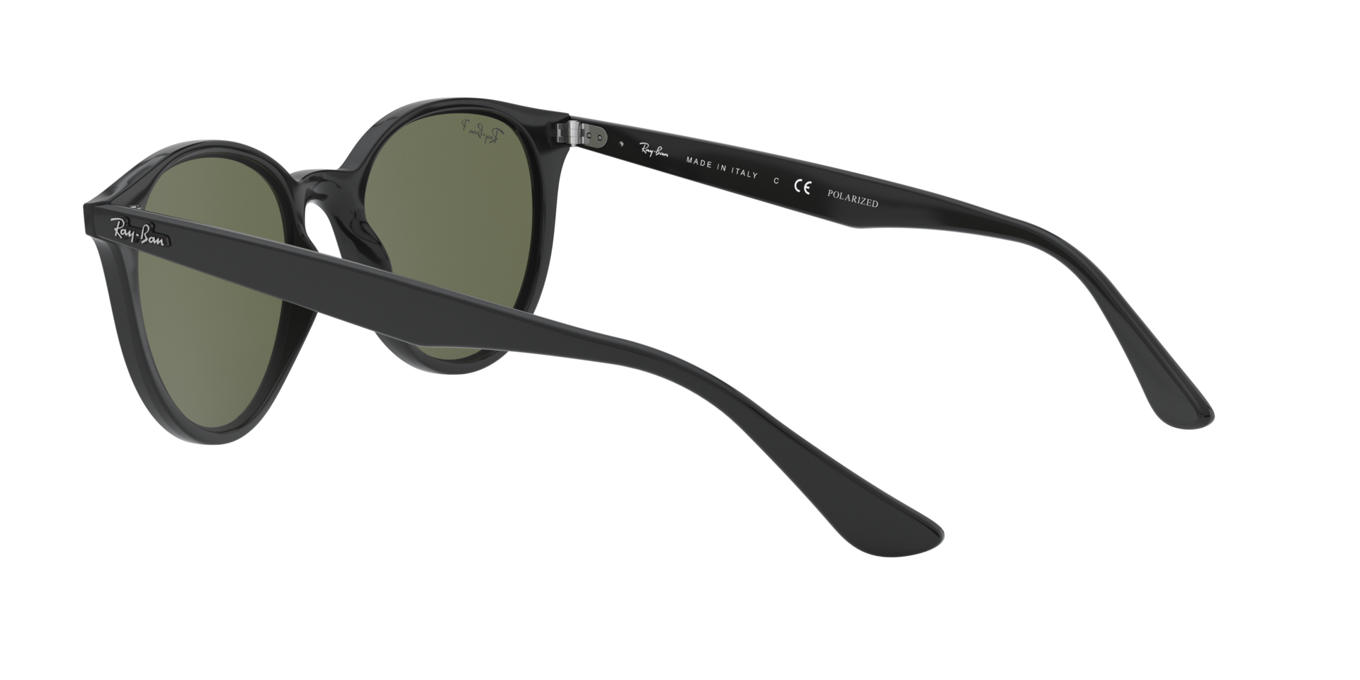 0RB4305_green-601_9A_5.png