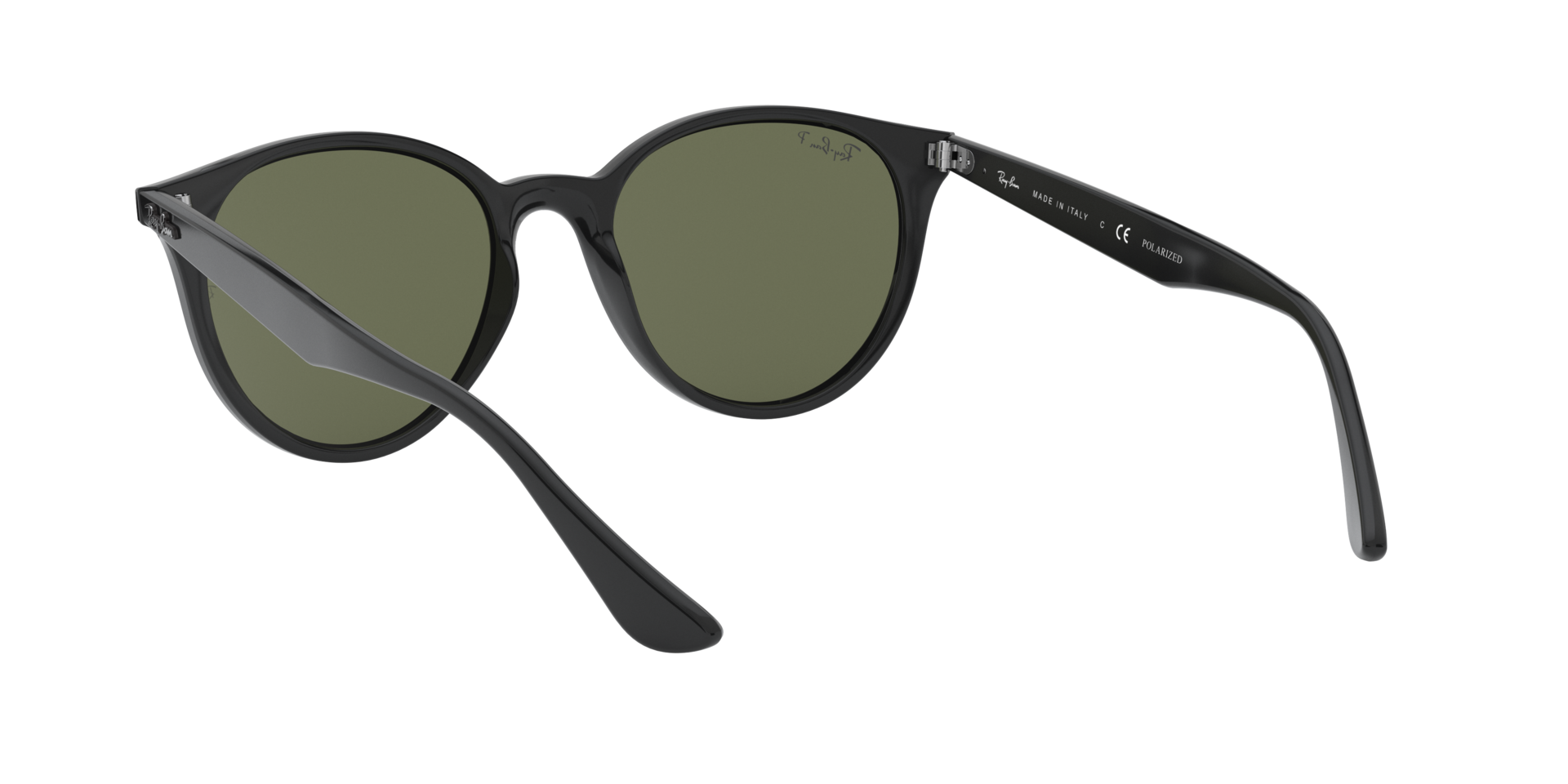 0RB4305_green-601_9A_6.png