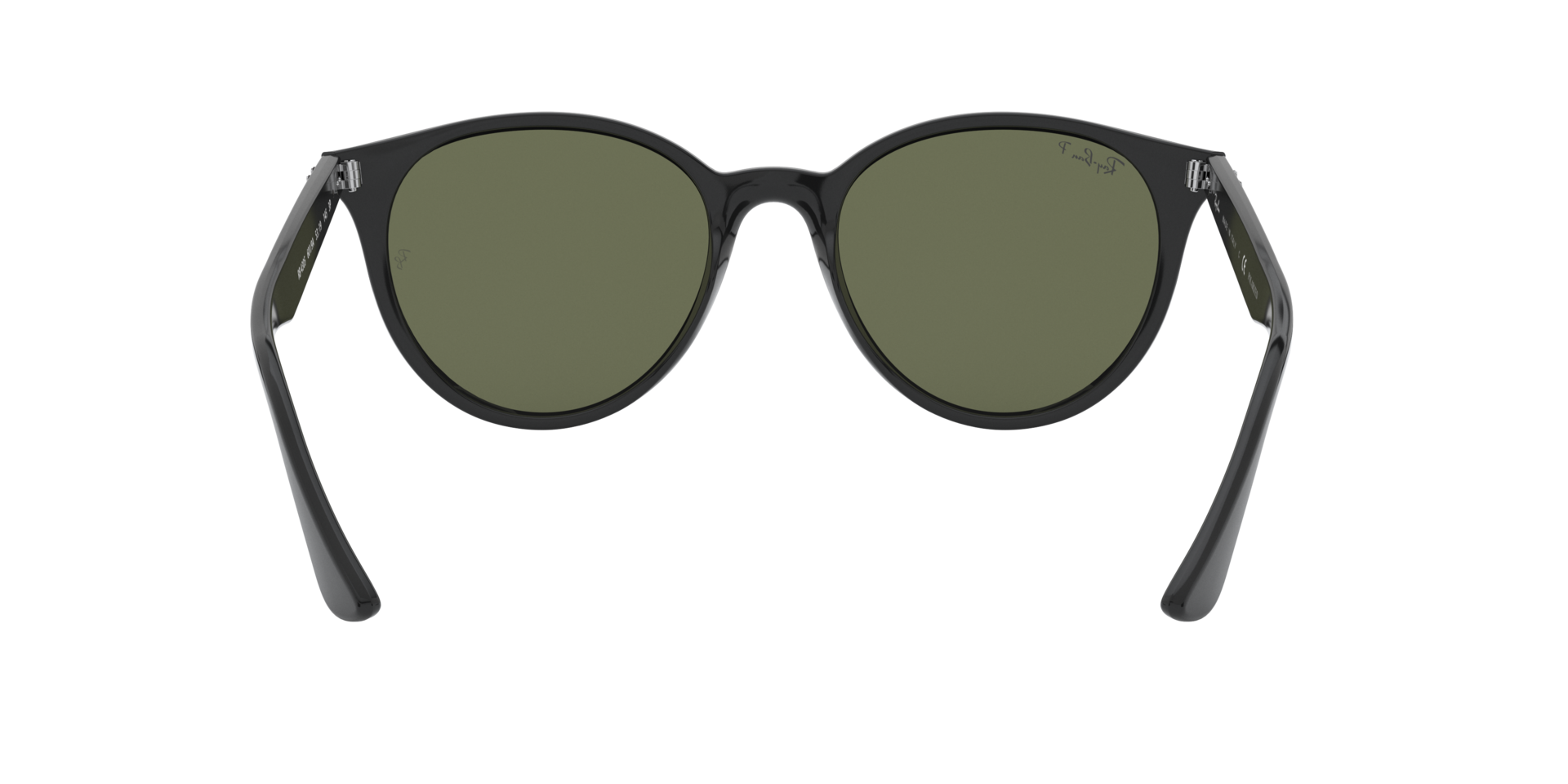 0RB4305_green-601_9A_7.png