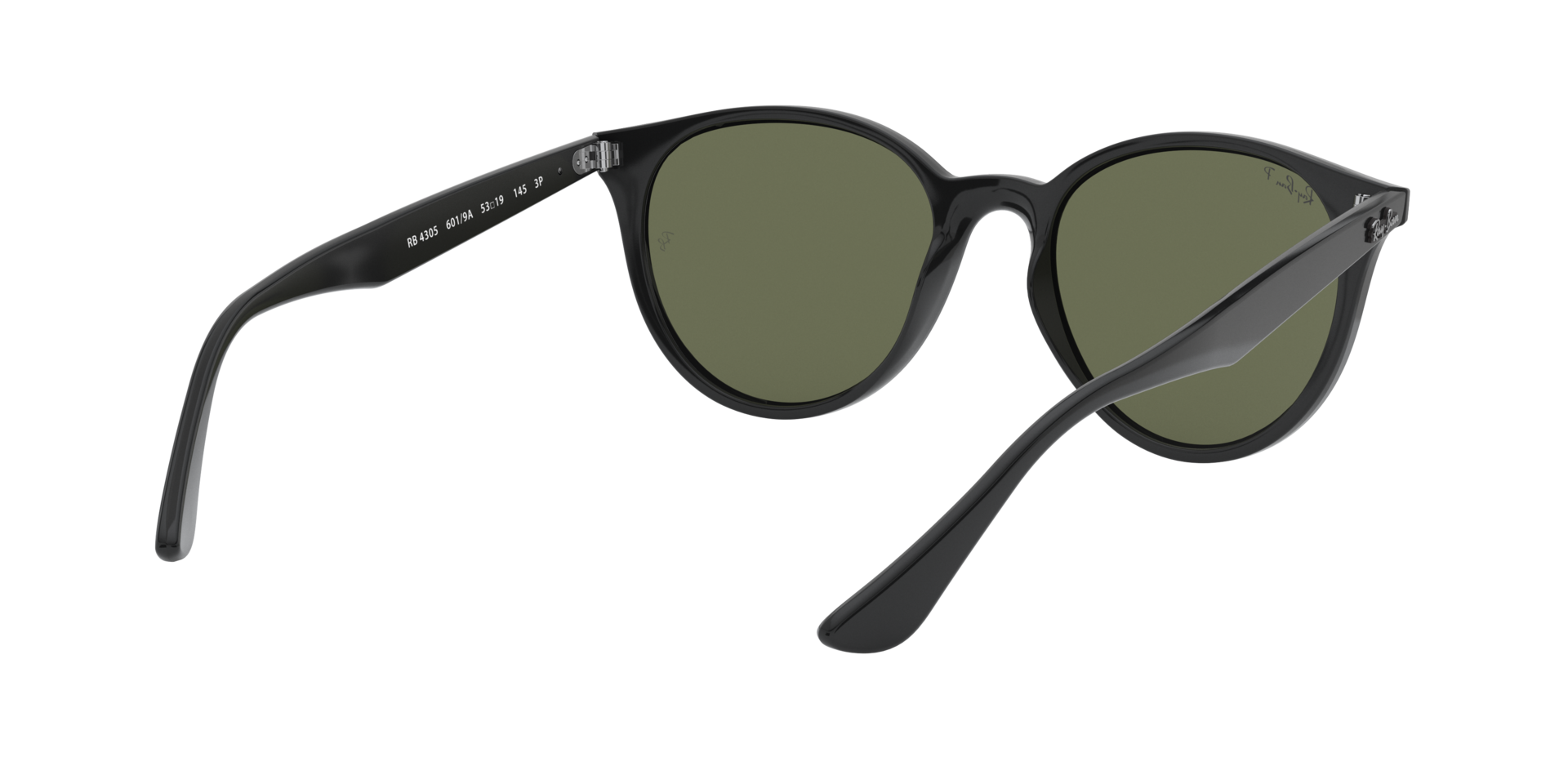 0RB4305_green-601_9A_8.png