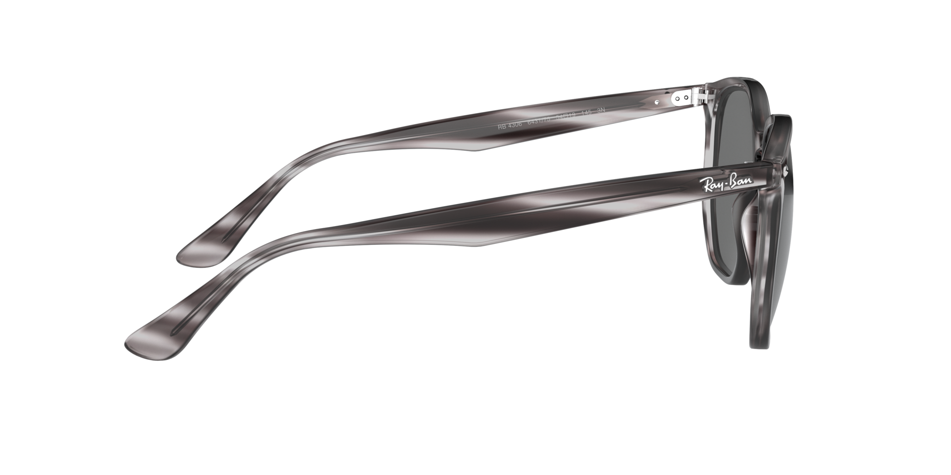 0RB4306-643087-Grey_10.png
