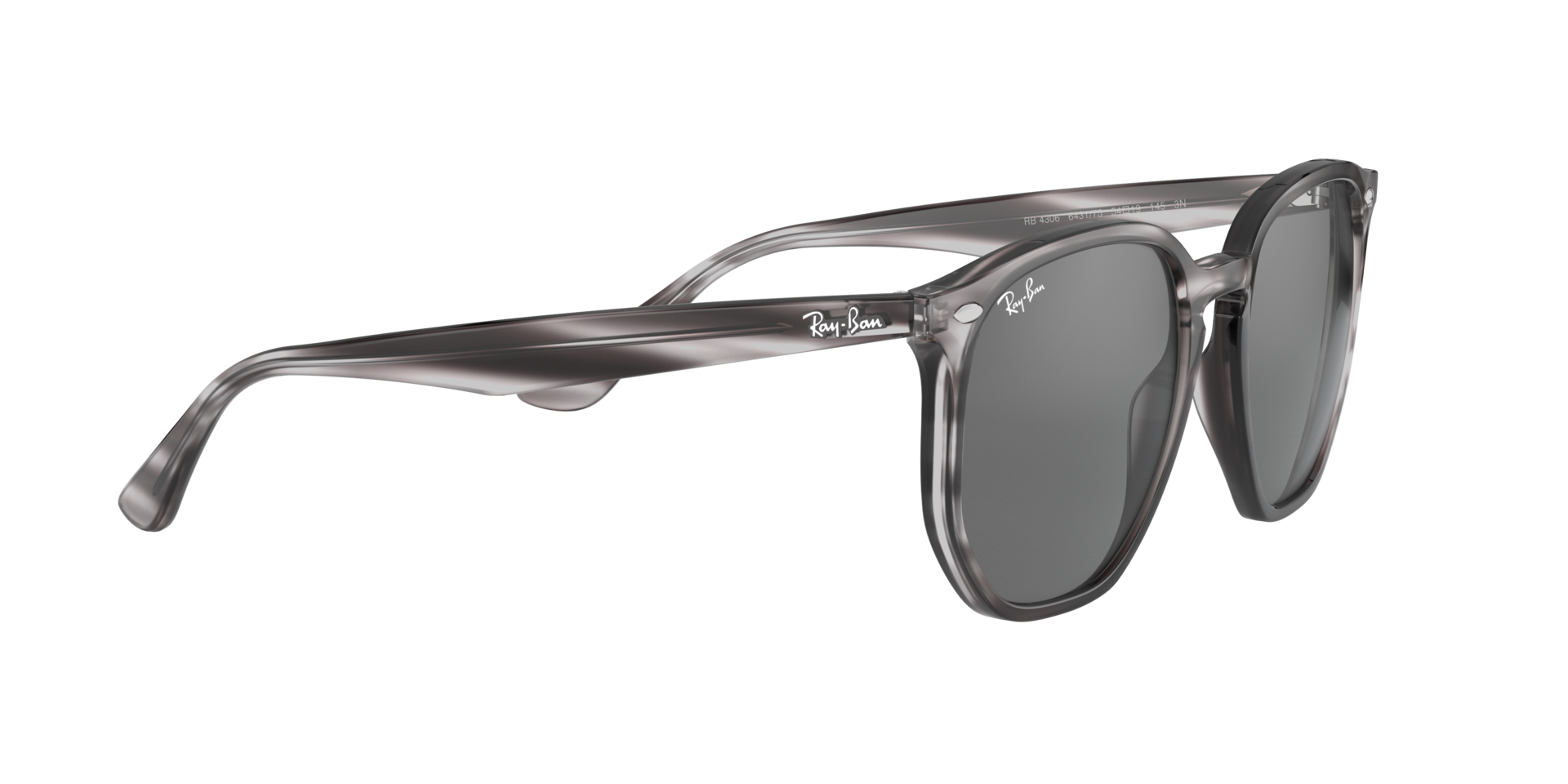 0RB4306-643087-Grey_11.png