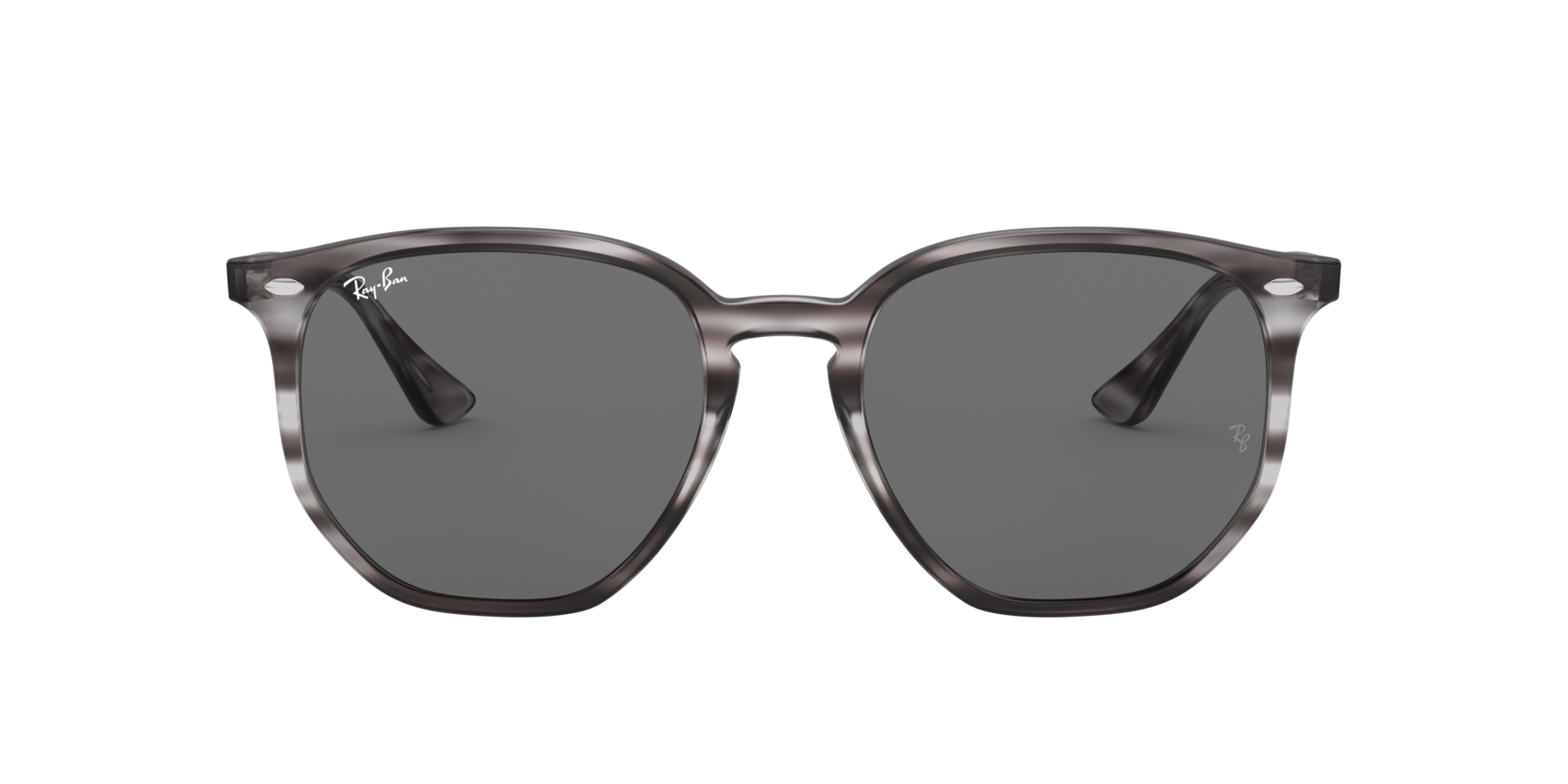 0RB4306-643087-Grey_2.png