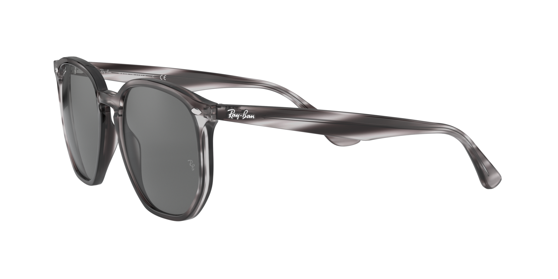 0RB4306-643087-Grey_3.png
