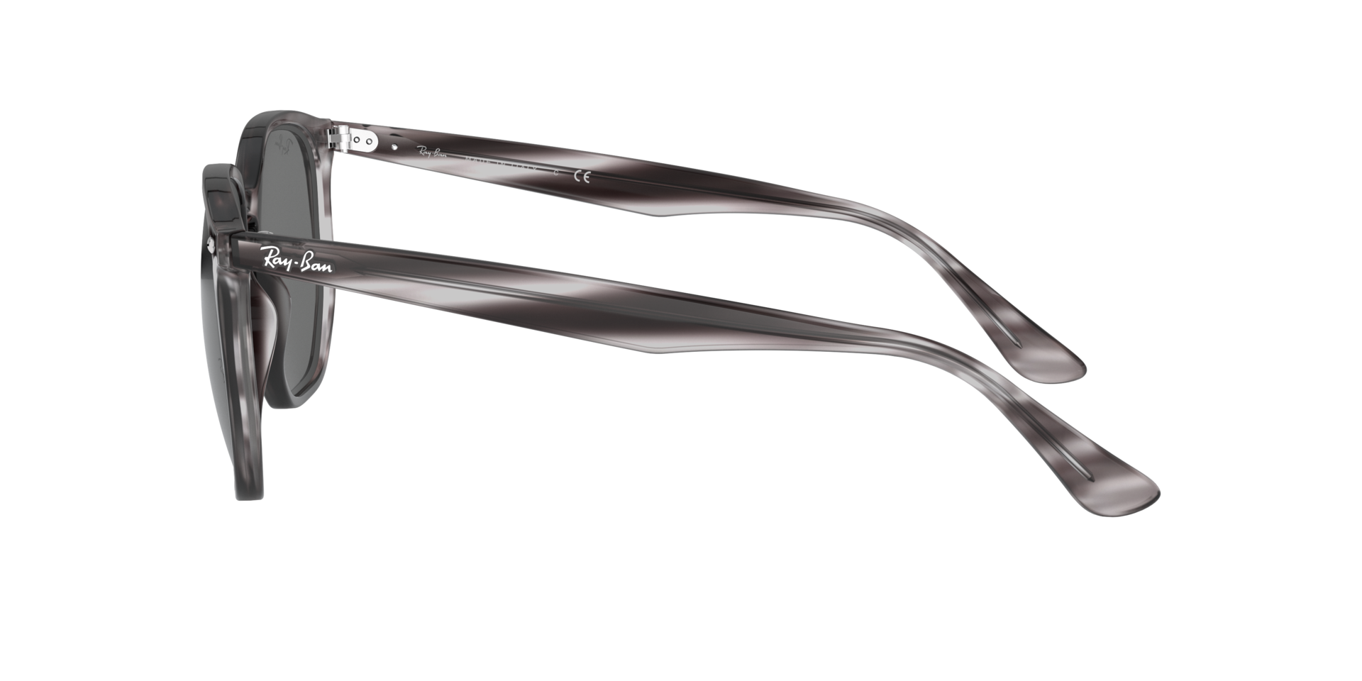0RB4306-643087-Grey_4.png