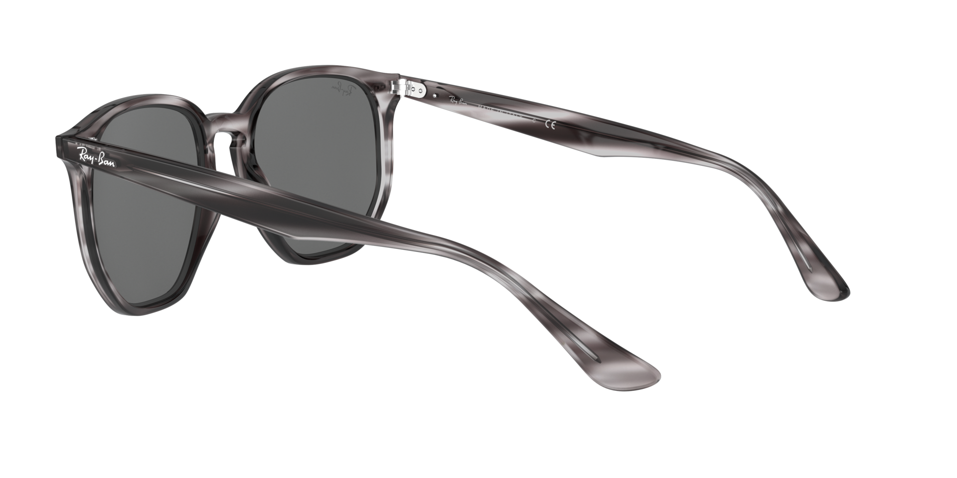 0RB4306-643087-Grey_5.png