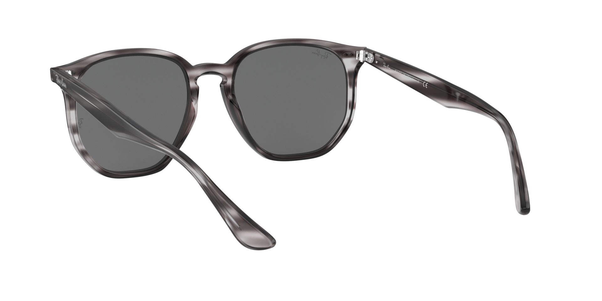 0RB4306-643087-Grey_6.png