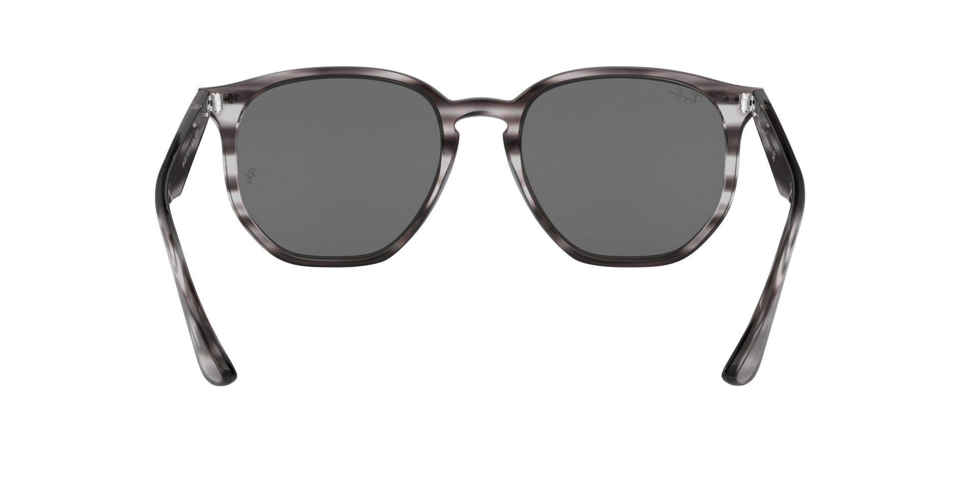 0RB4306-643087-Grey_7.png