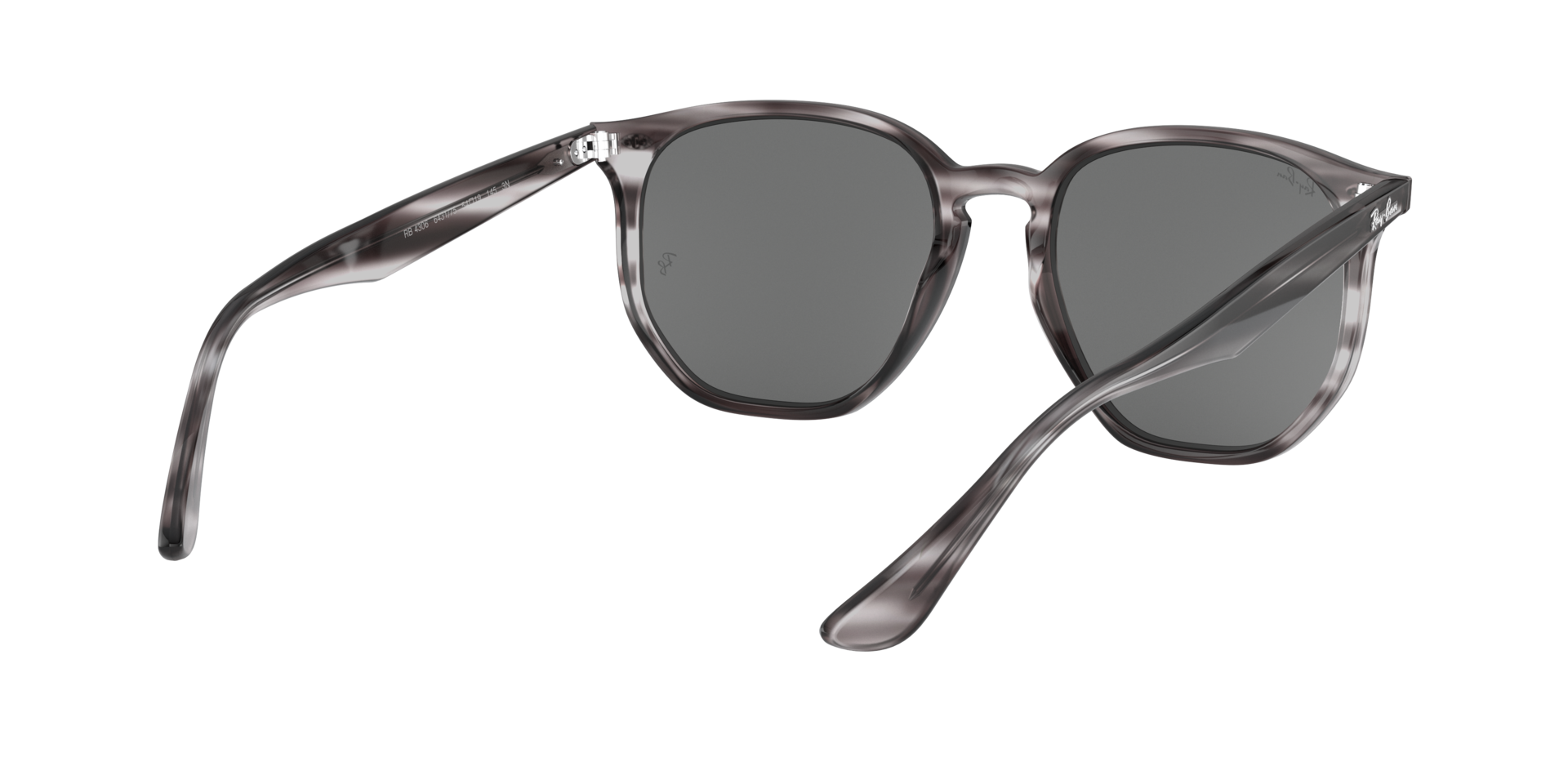 0RB4306-643087-Grey_8.png