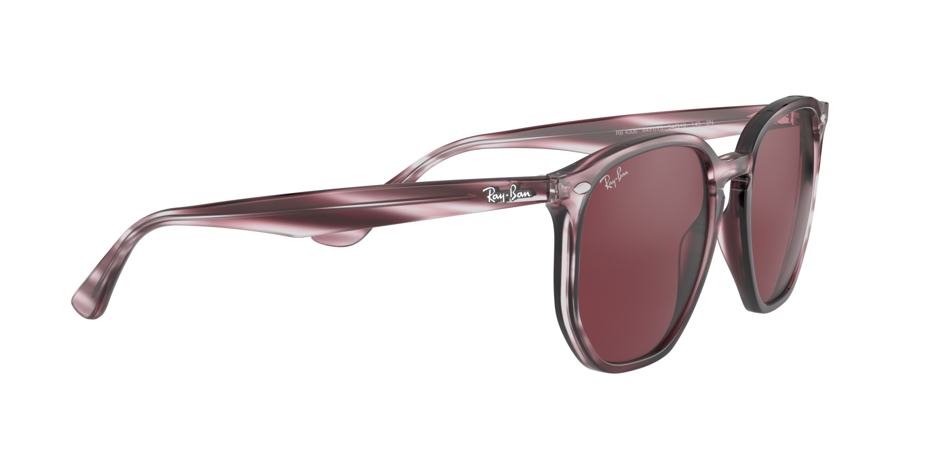 0RB4306-643175-Violet_11.png