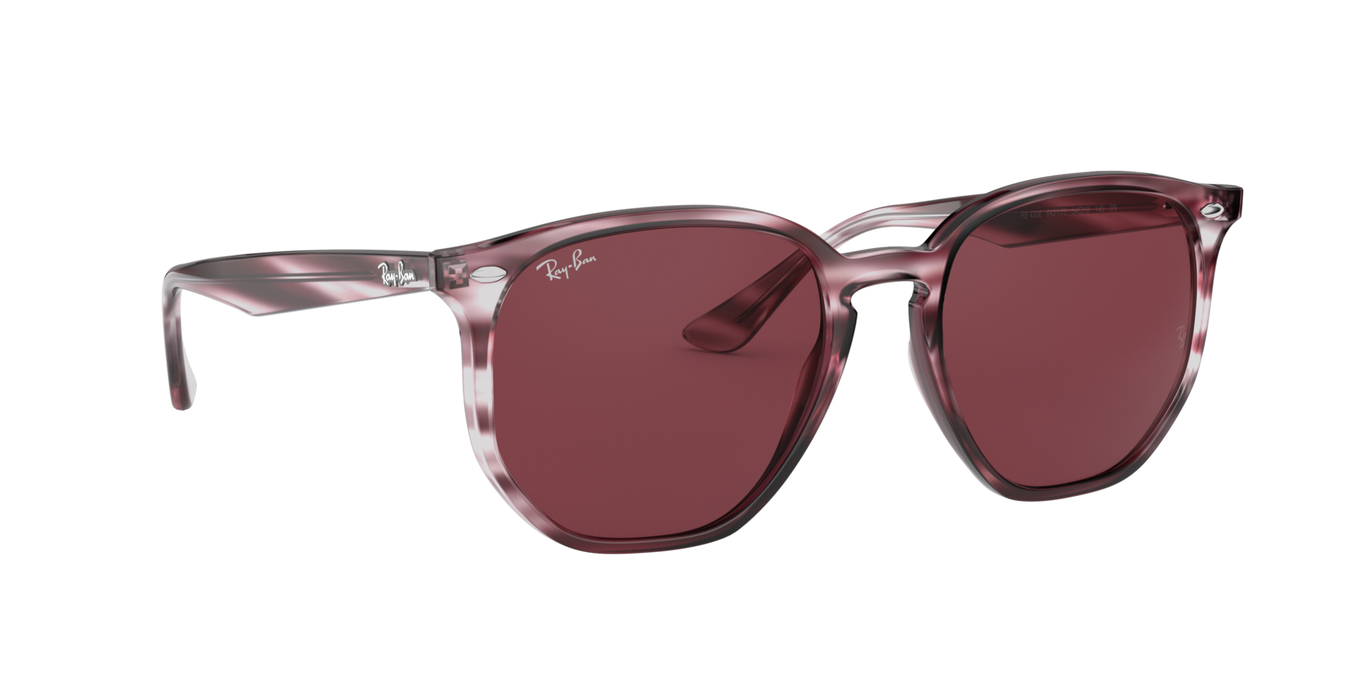 0RB4306-643175-Violet_12.png