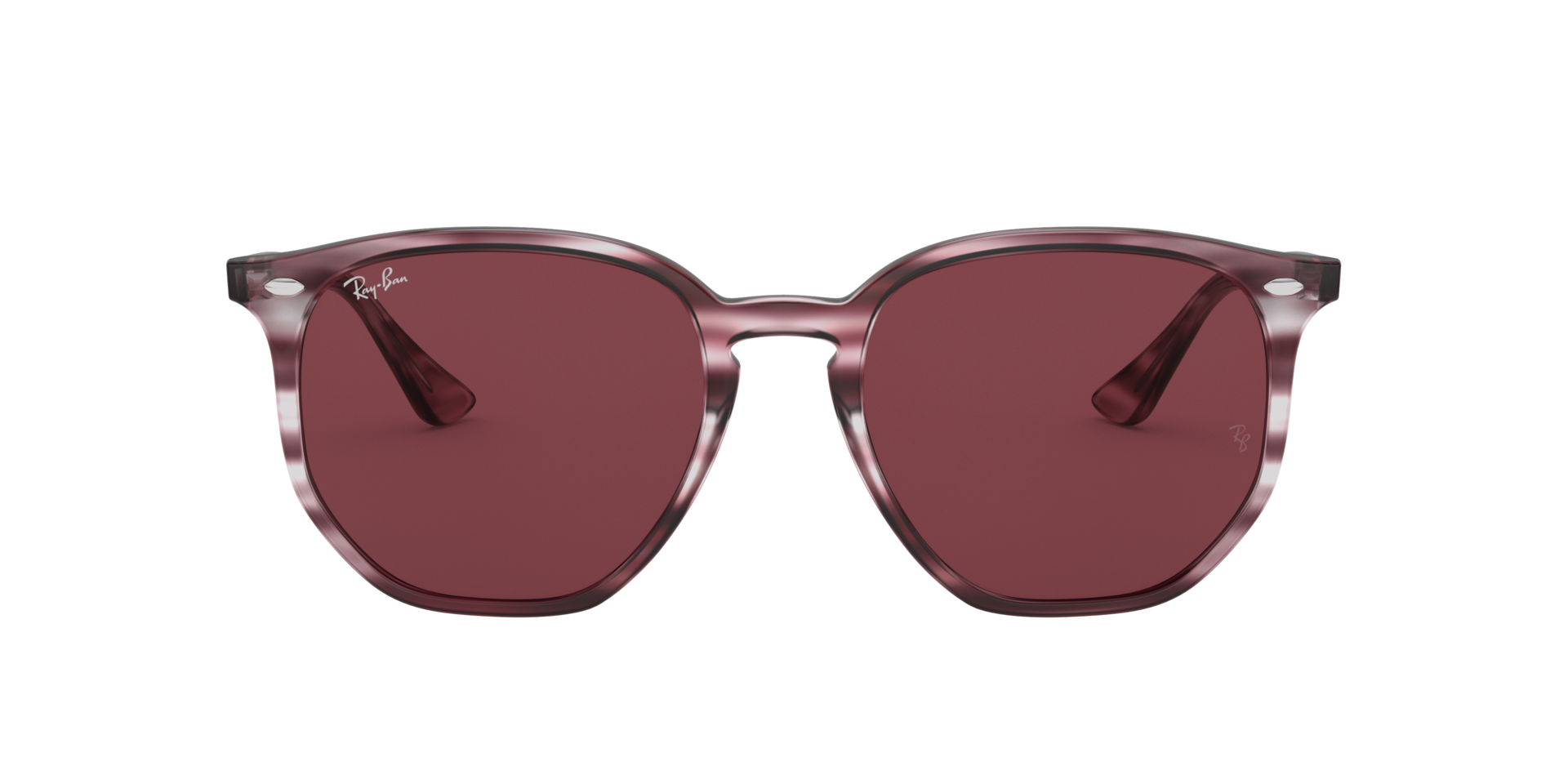 0RB4306-643175-Violet_2.png