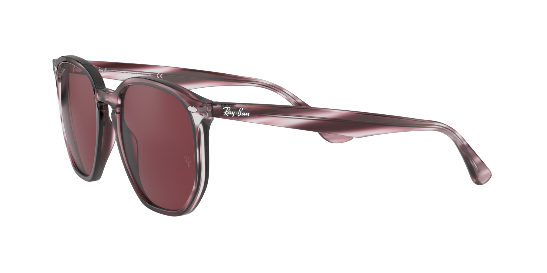 0RB4306-643175-Violet_3.png