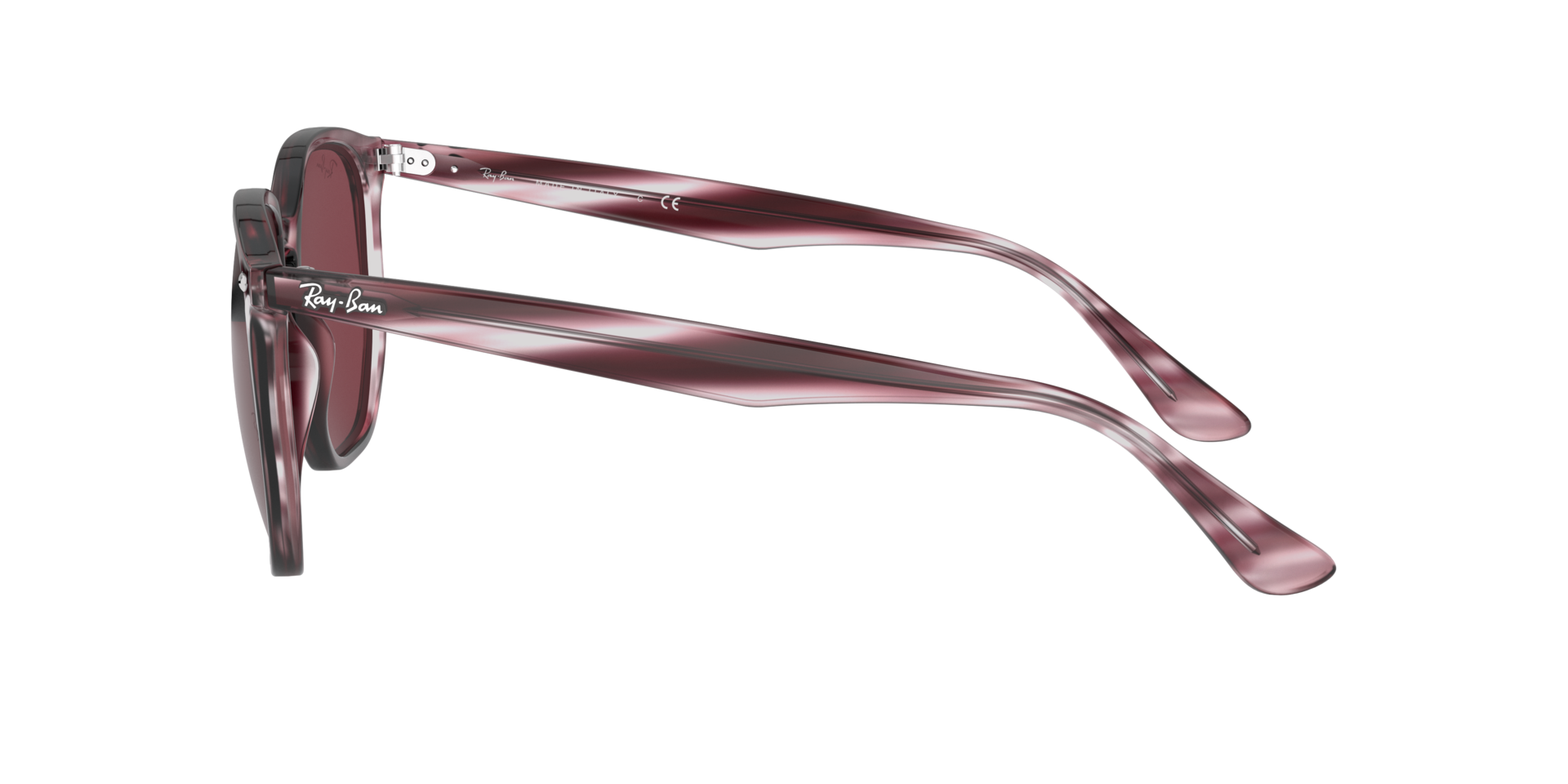 0RB4306-643175-Violet_4.png
