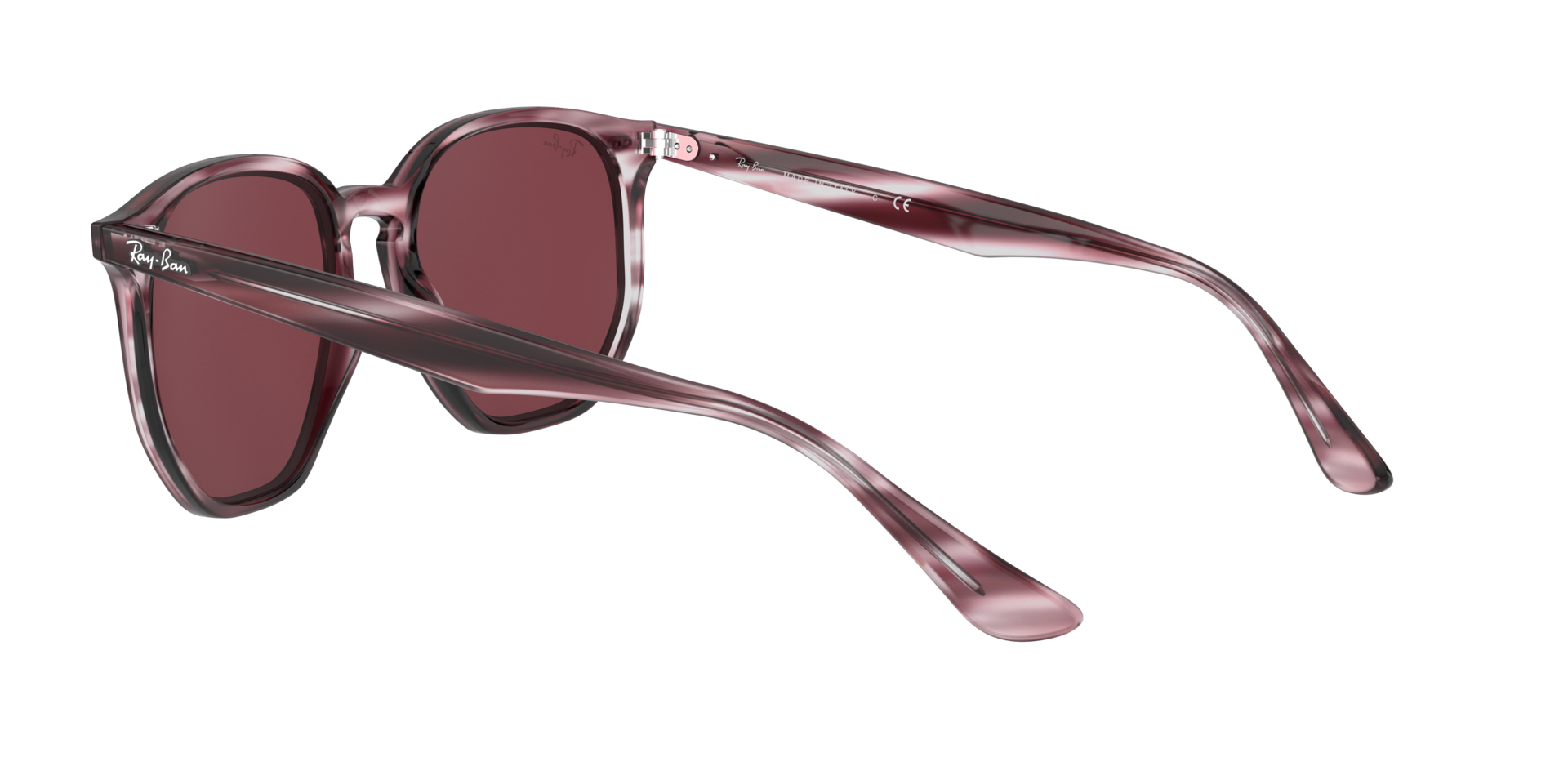 0RB4306-643175-Violet_5.png