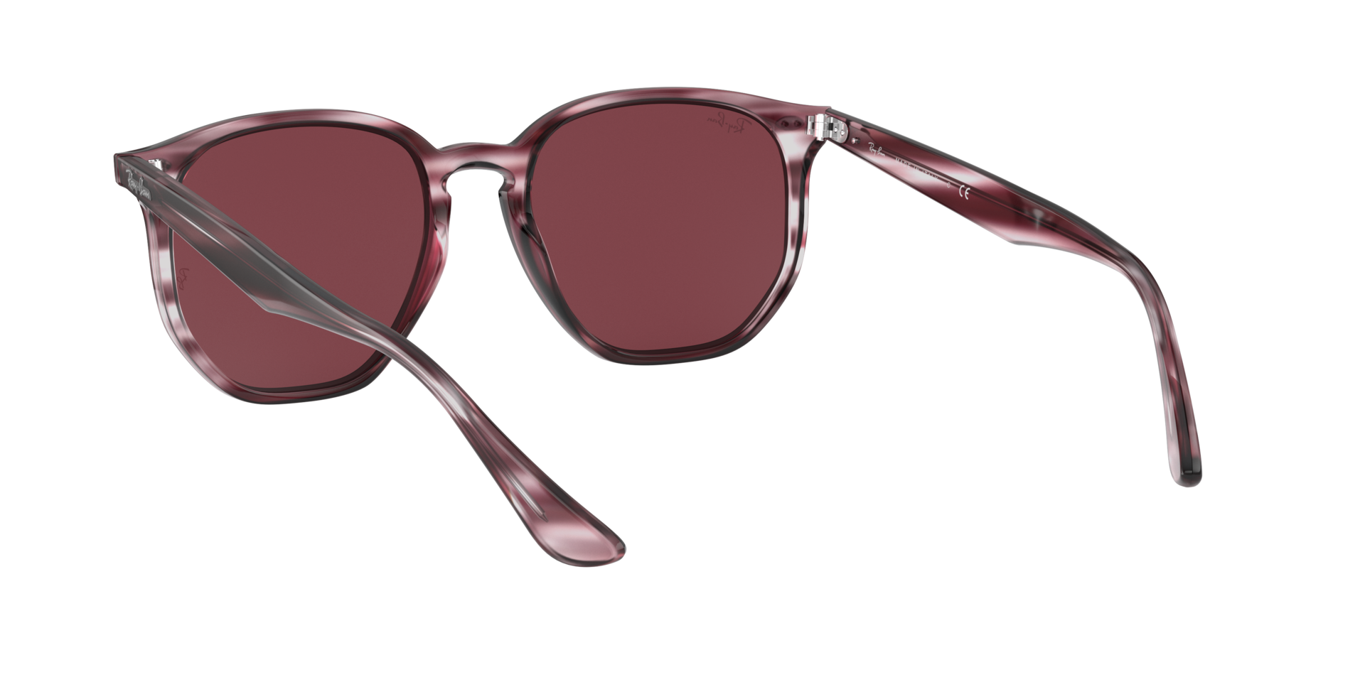 0RB4306-643175-Violet_6.png