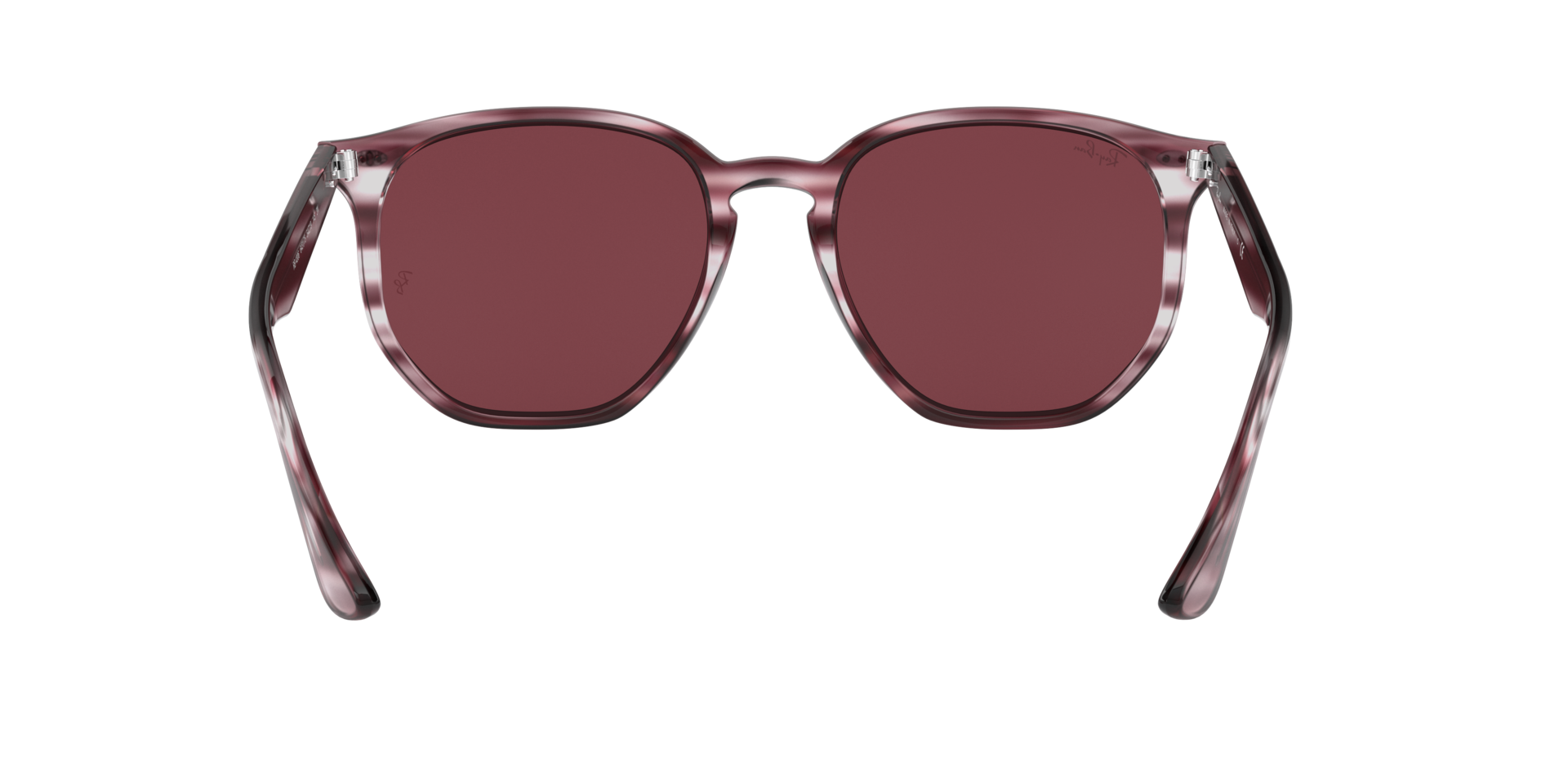 0RB4306-643175-Violet_7.png