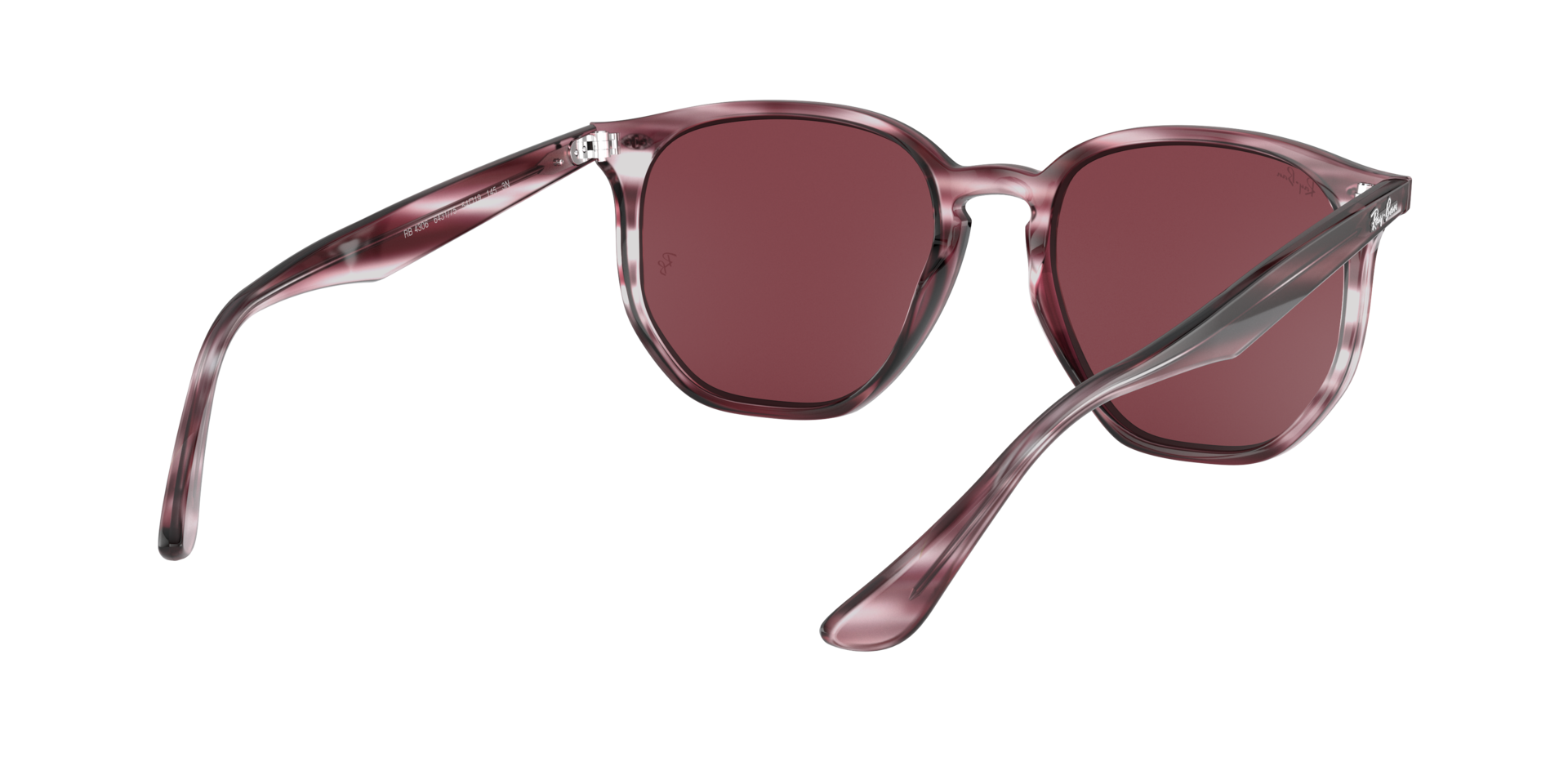 0RB4306-643175-Violet_8.png
