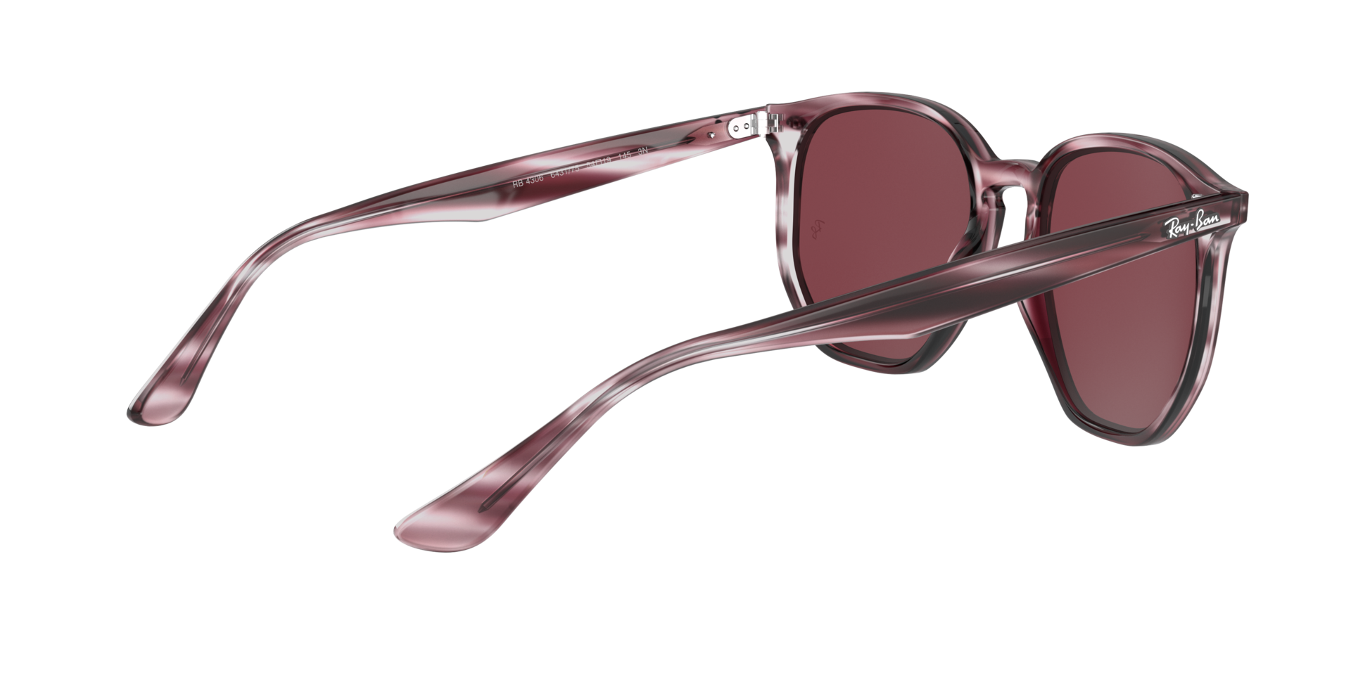 0RB4306-643175-Violet_9.png