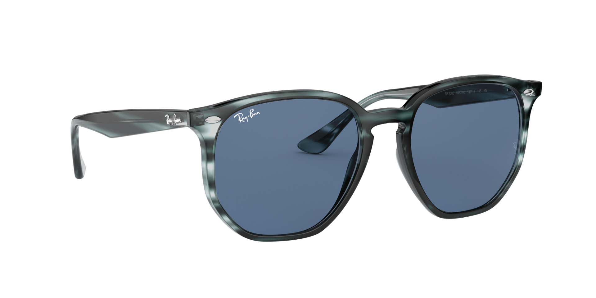 0RB4306643280_blue_12.png