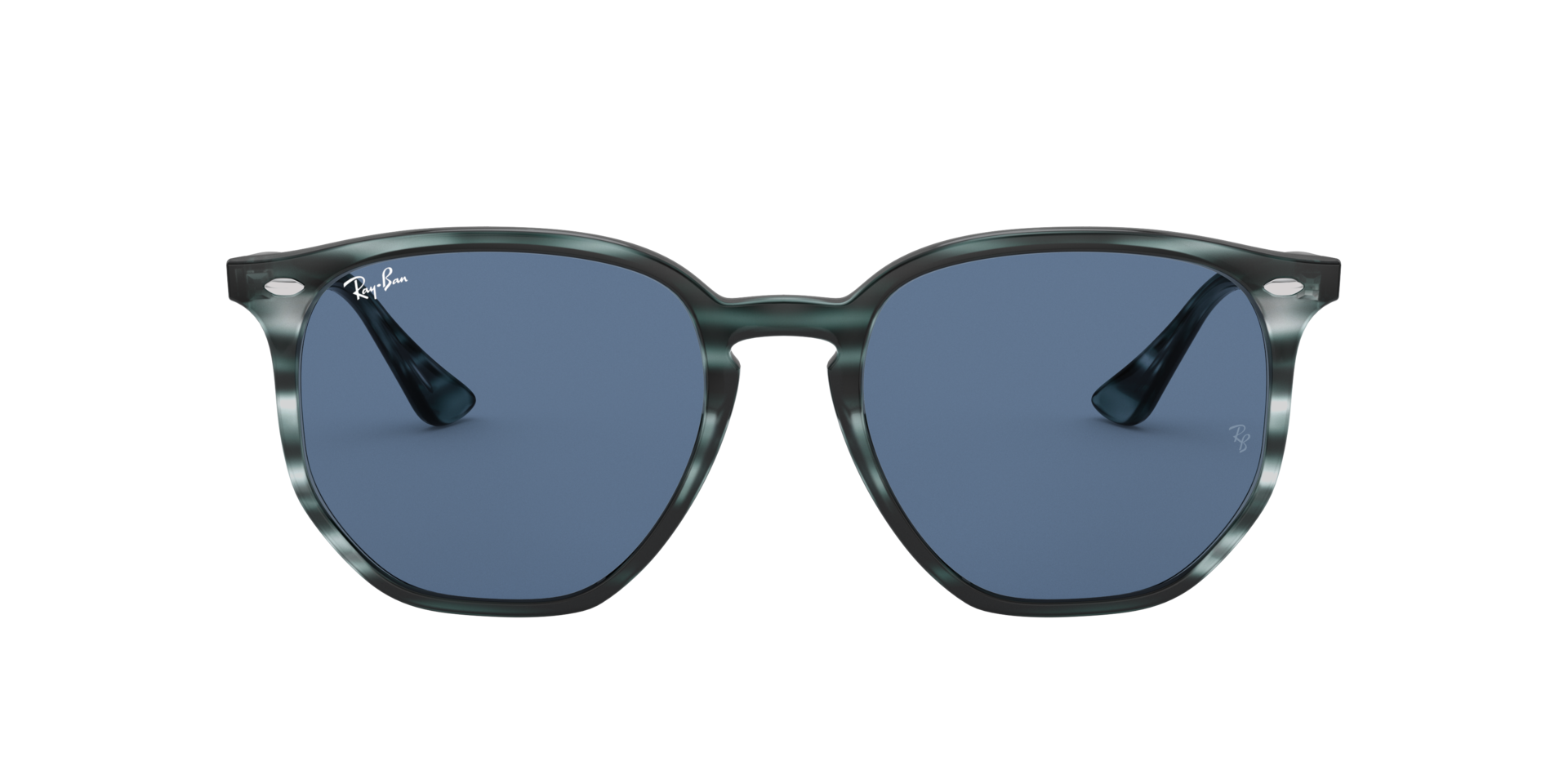 0RB4306643280_blue_2.png