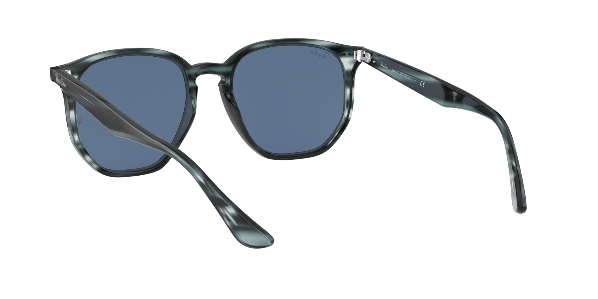 0RB4306643280_blue_6.png