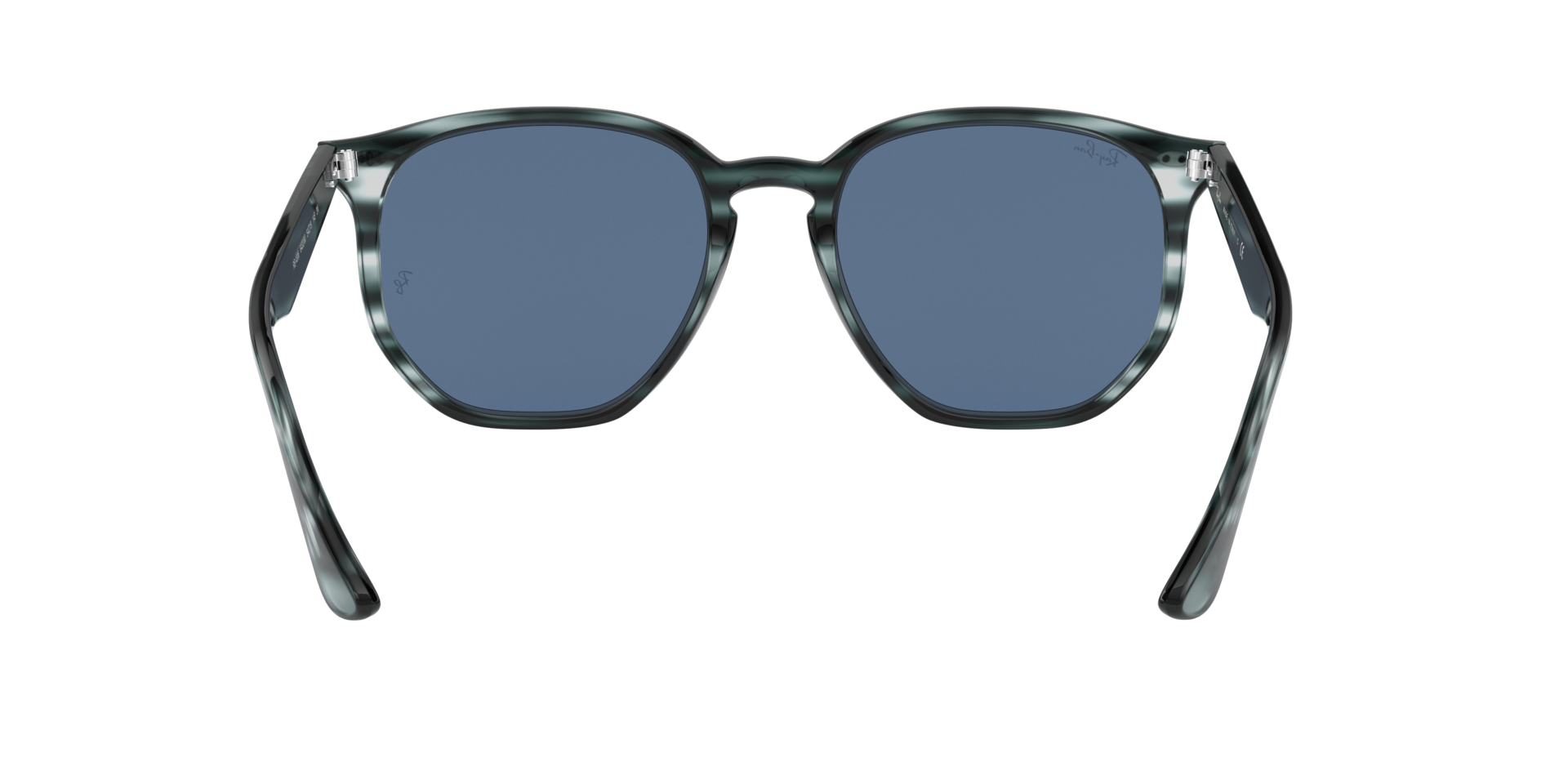 0RB4306643280_blue_7.png