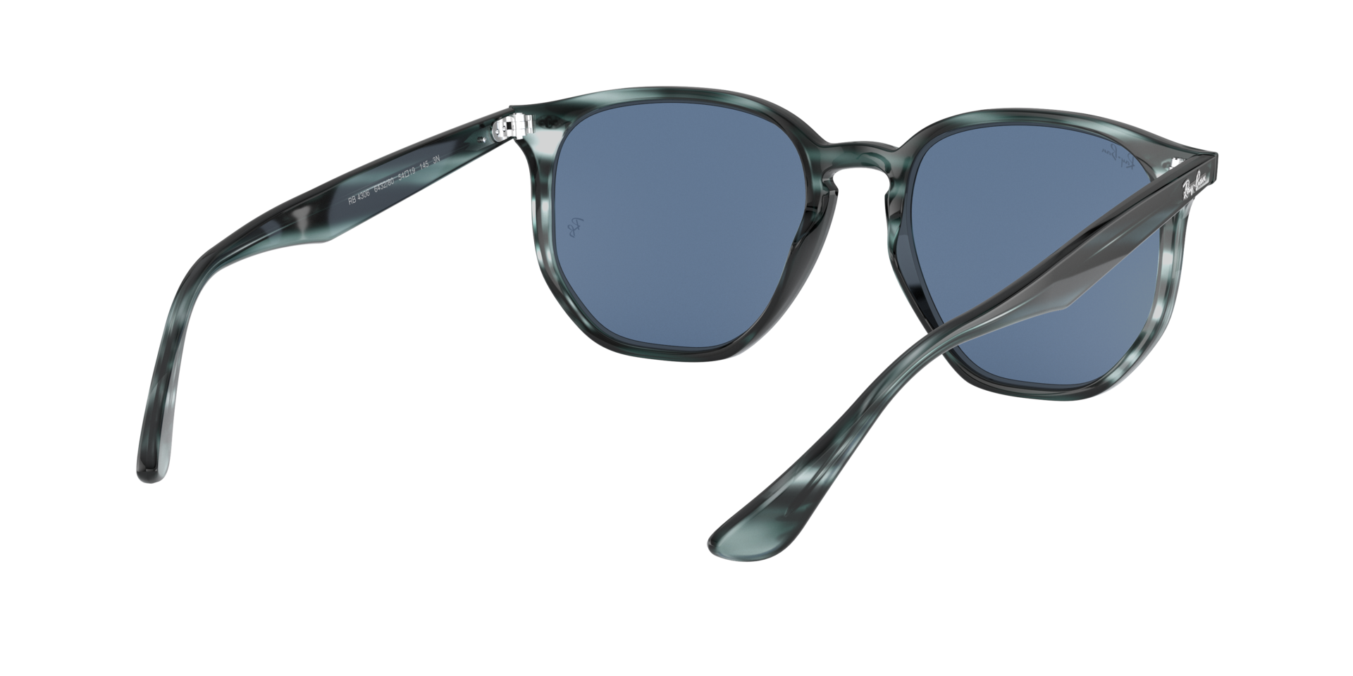 0RB4306643280_blue_8.png