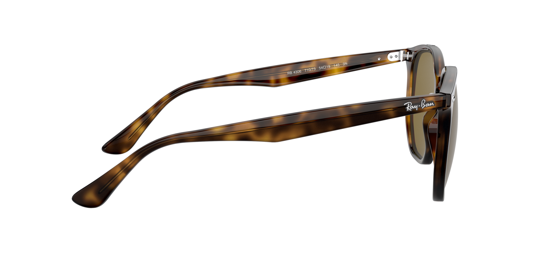 0RB4306_brown-710_73_10.png