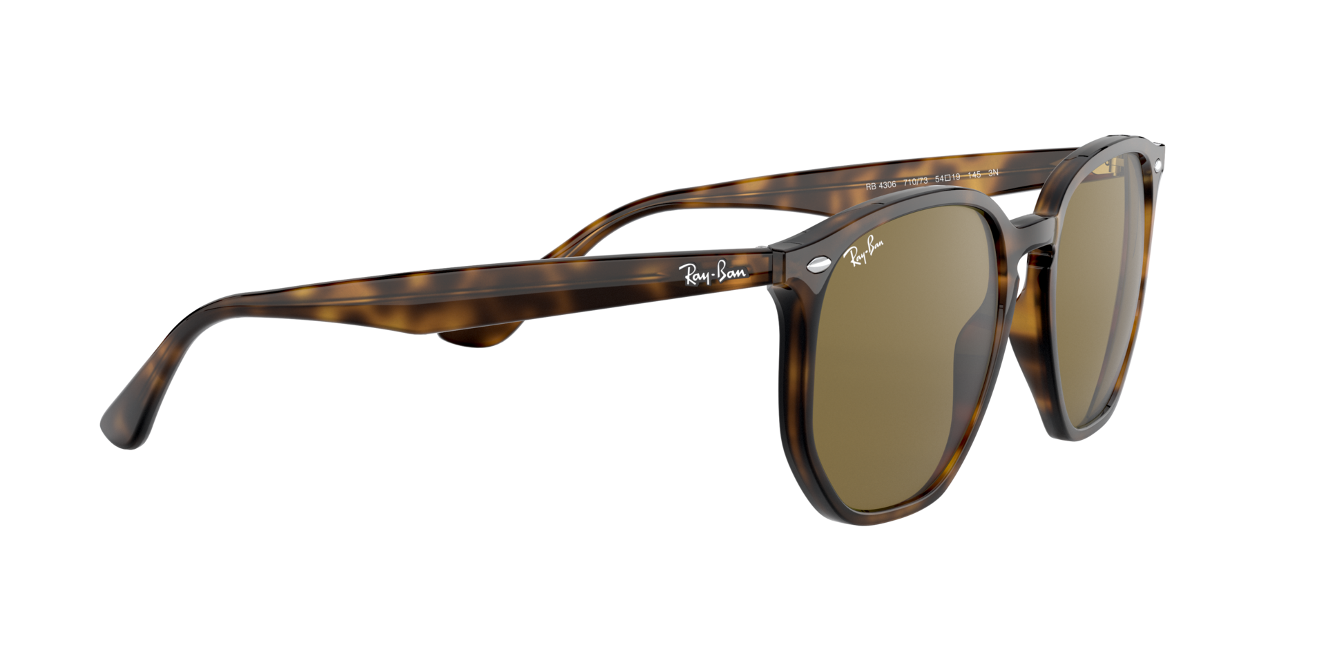 0RB4306_brown-710_73_11.png