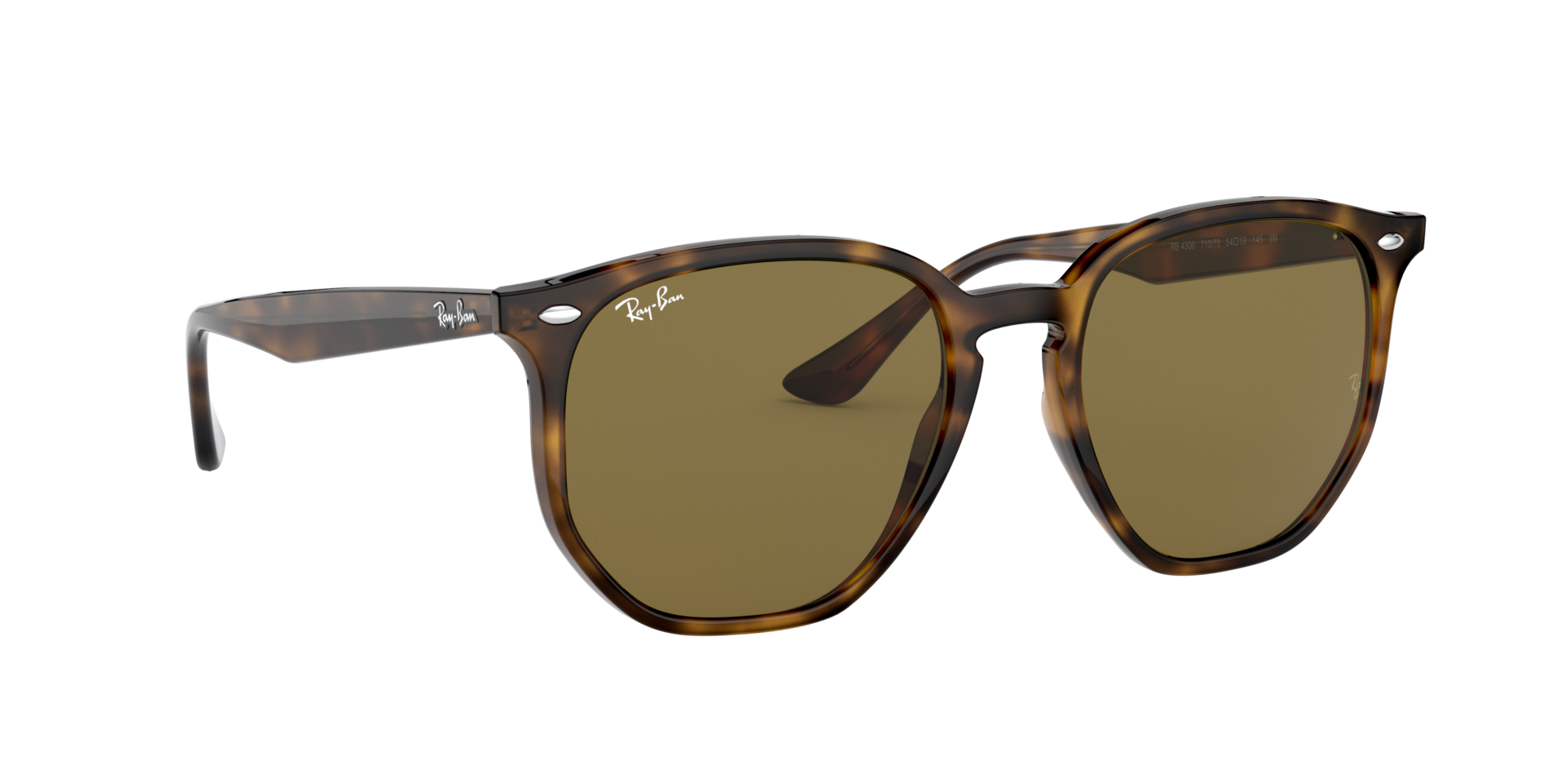 0RB4306_brown-710_73_12.png