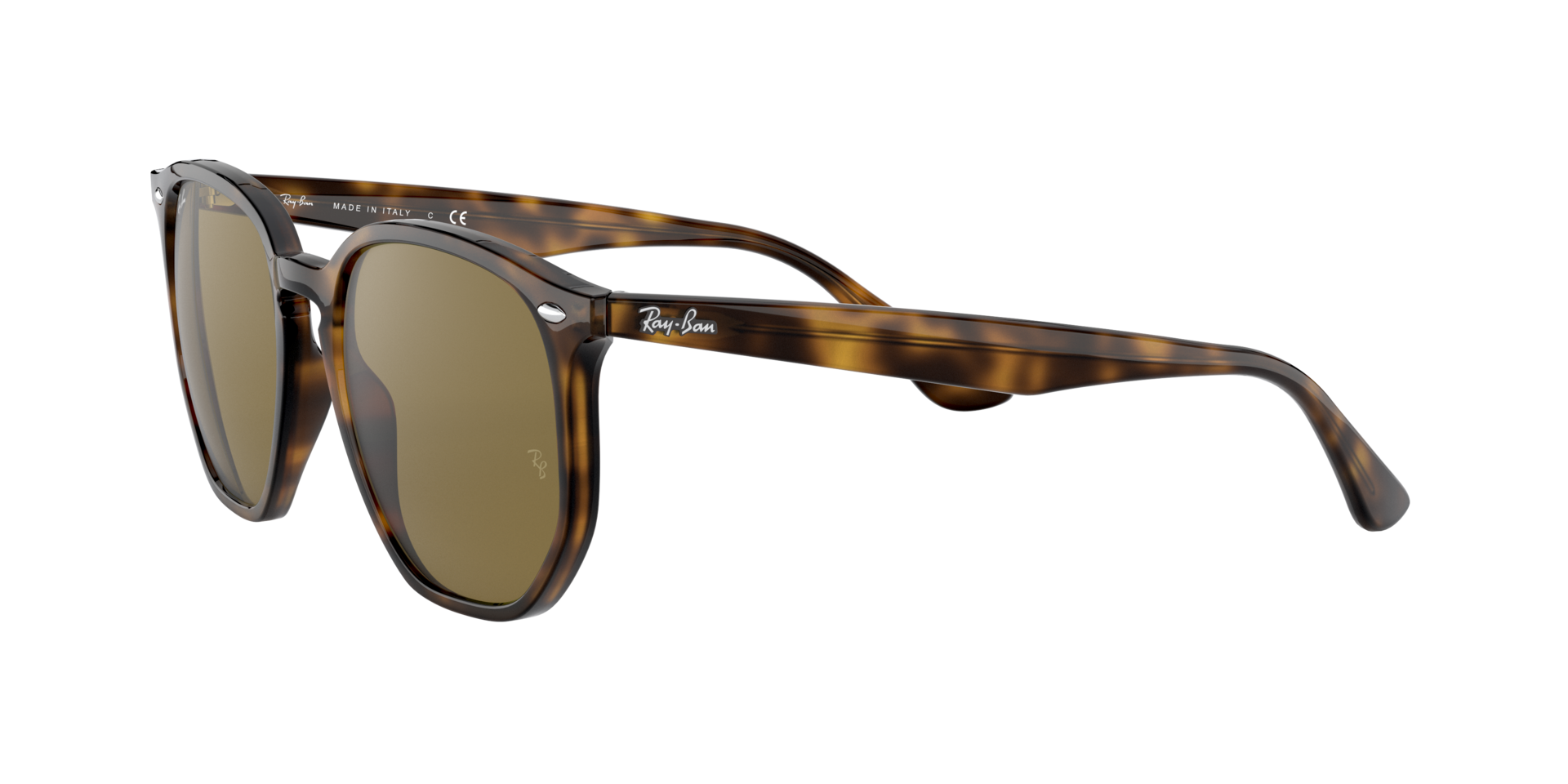 0RB4306_brown-710_73_3.png