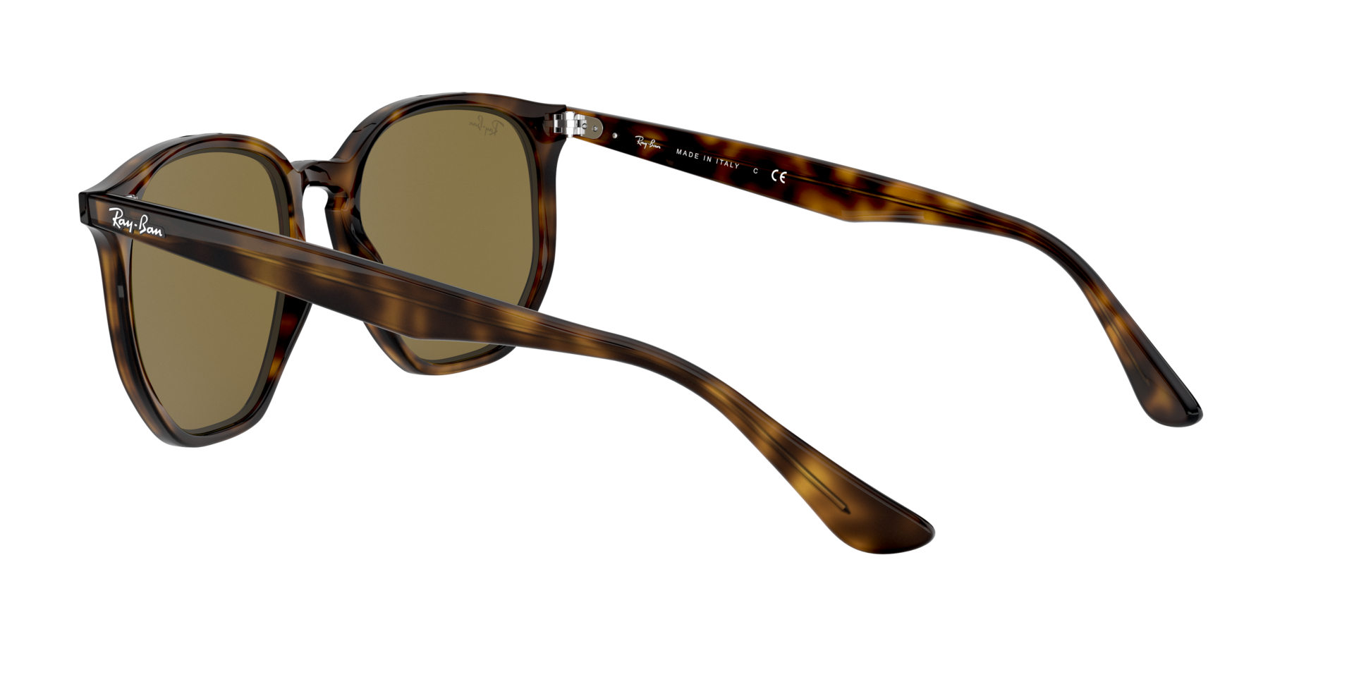 0RB4306_brown-710_73_5.png
