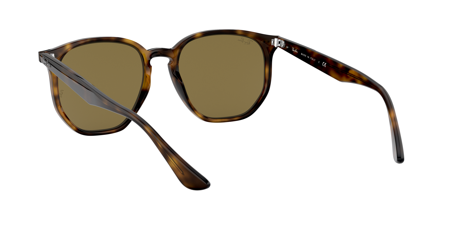 0RB4306_brown-710_73_6.png