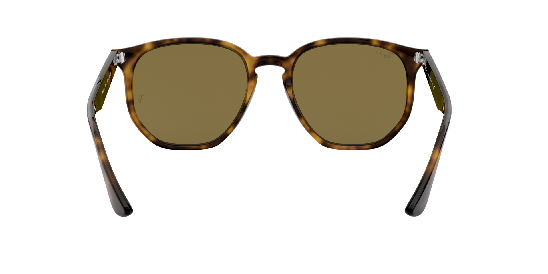0RB4306_brown-710_73_7.png