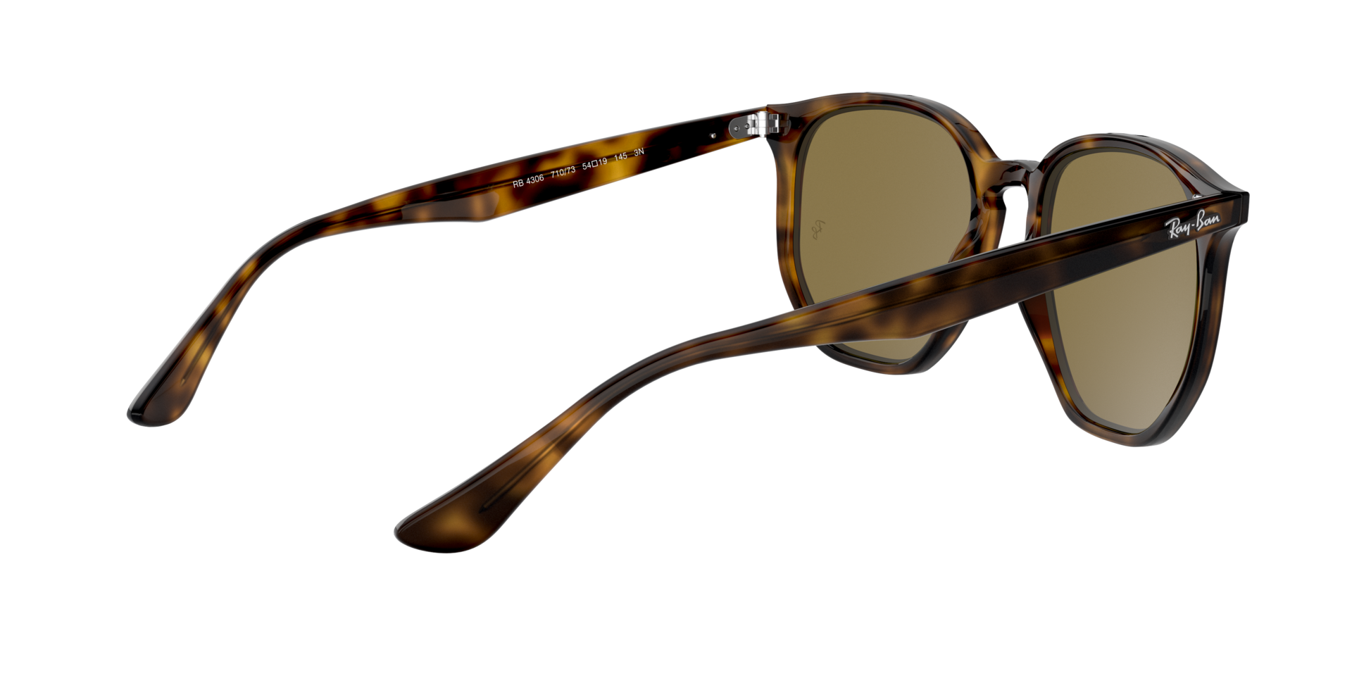 0RB4306_brown-710_73_9.png