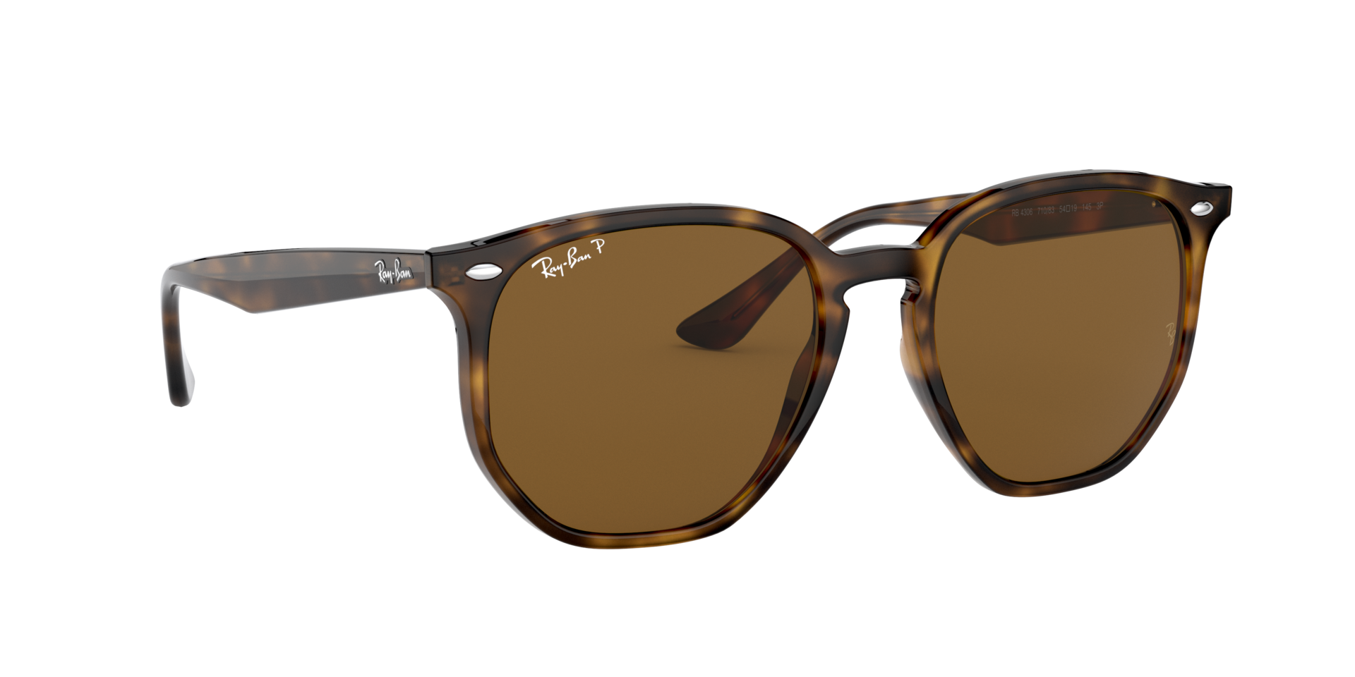 0RB4306_brown-710_83_12.png