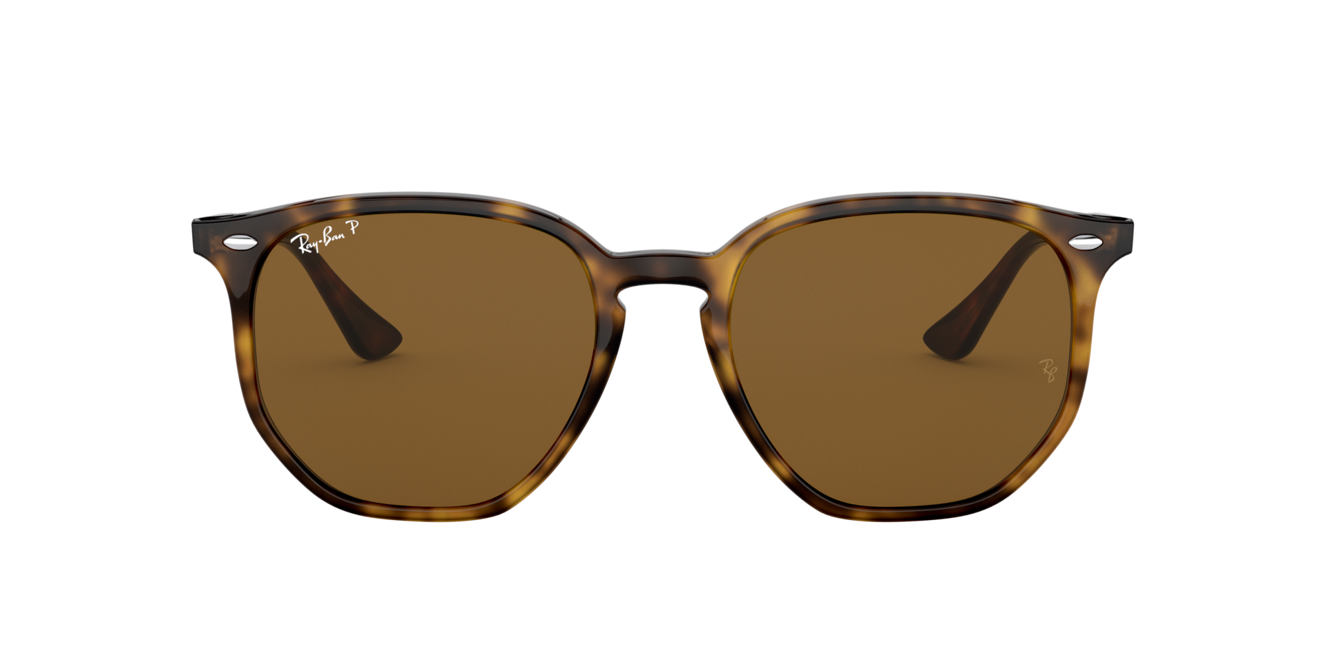 0RB4306_brown-710_83_2.png
